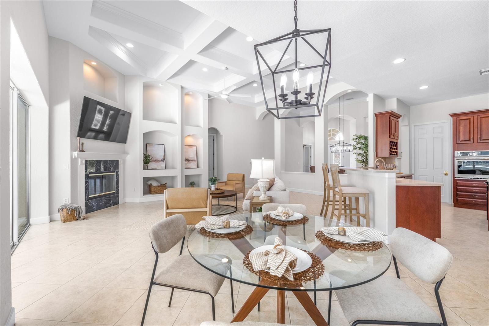 26754 WINGED ELM DR, WESLEY CHAPEL, FL, 33544