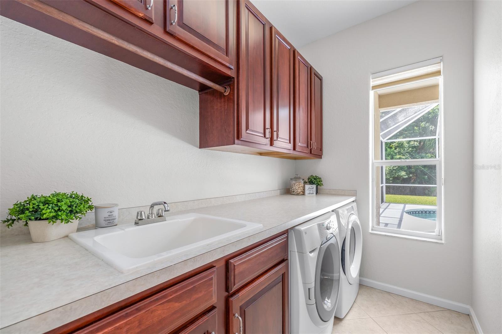 26754 WINGED ELM DR, WESLEY CHAPEL, FL, 33544