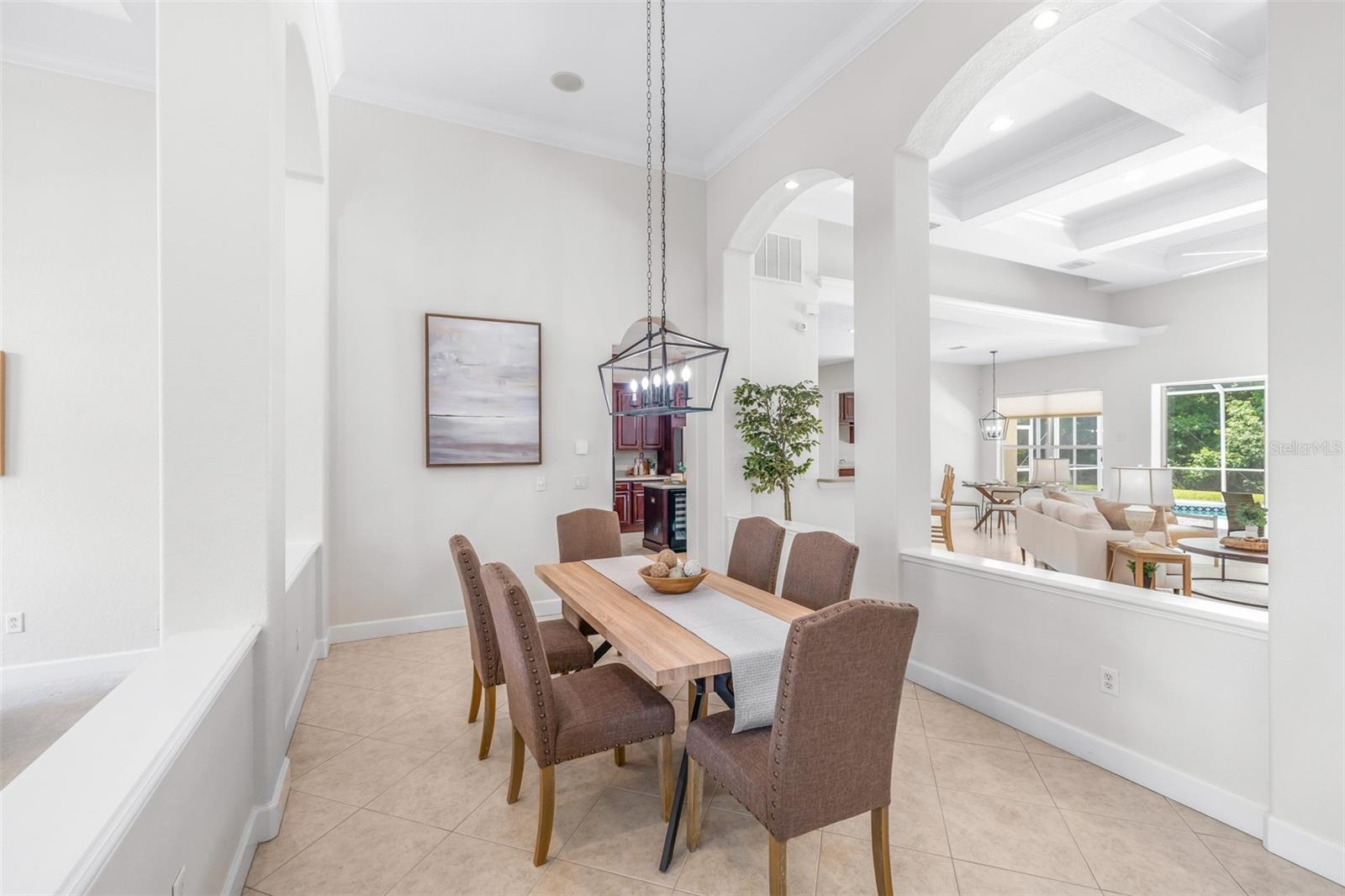 26754 WINGED ELM DR, WESLEY CHAPEL, FL, 33544