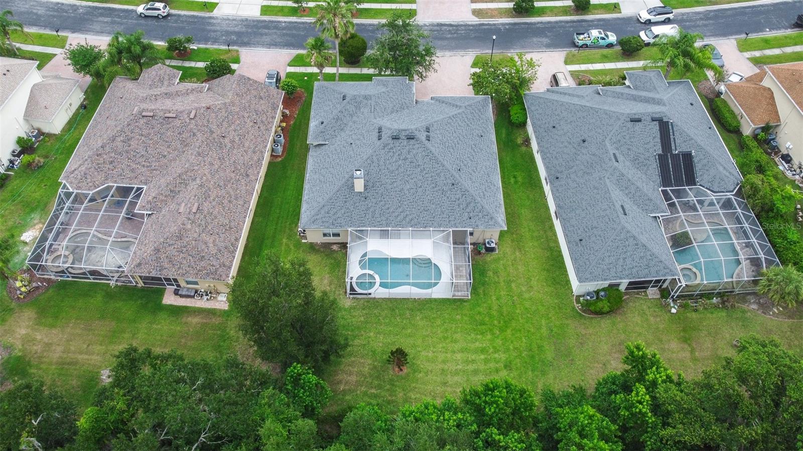 26754 WINGED ELM DR, WESLEY CHAPEL, FL, 33544