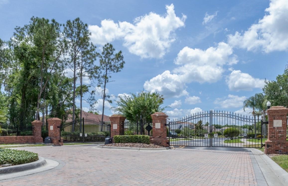 26754 WINGED ELM DR, WESLEY CHAPEL, FL, 33544