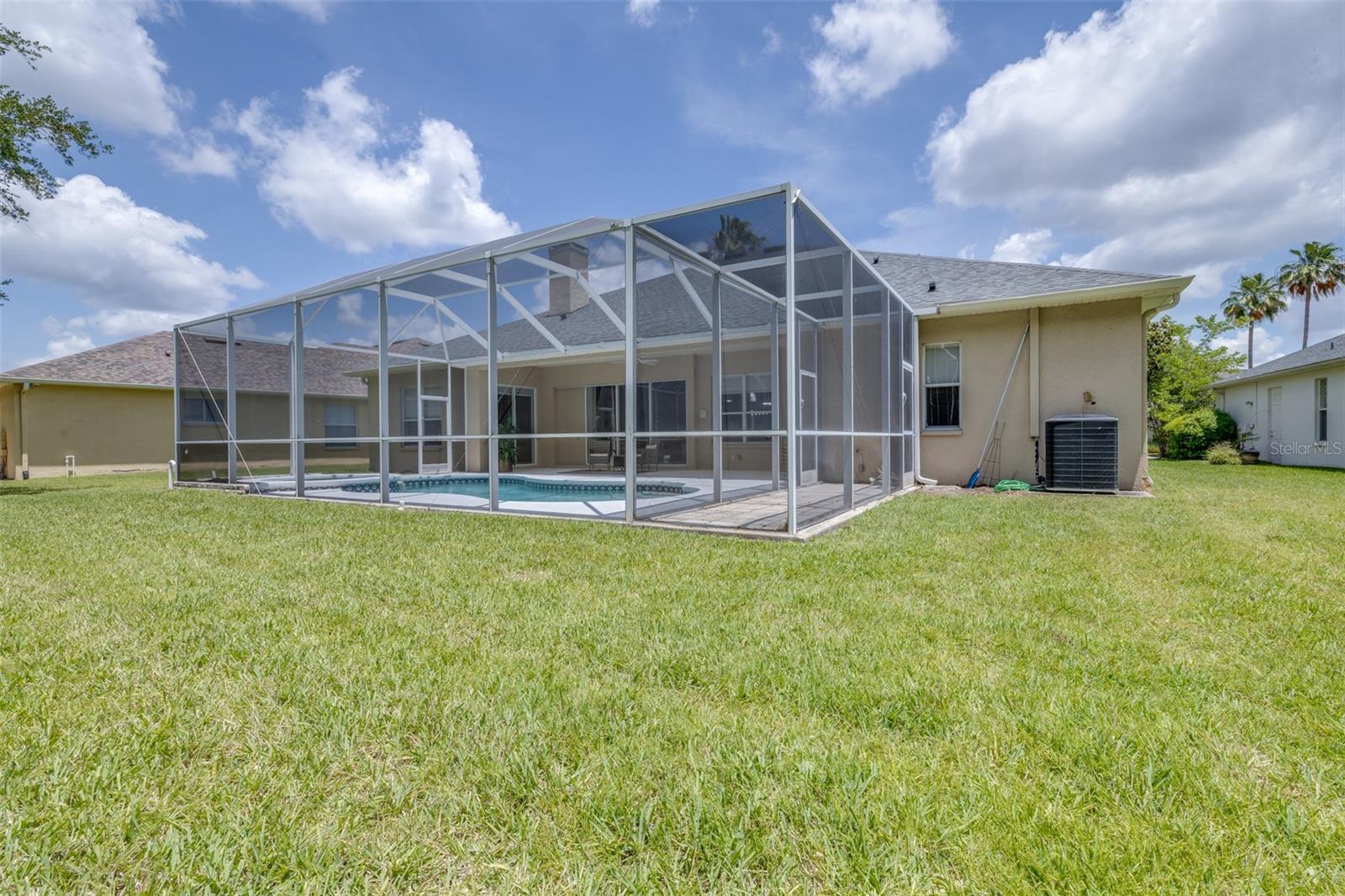 26754 WINGED ELM DR, WESLEY CHAPEL, FL, 33544