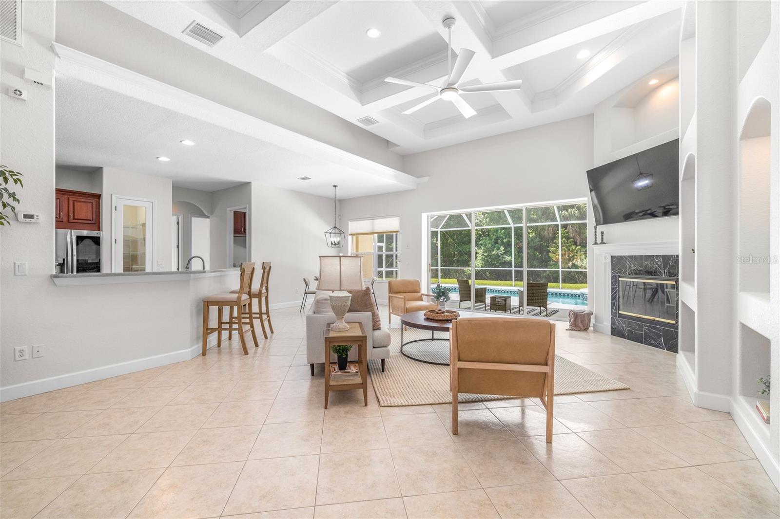 26754 WINGED ELM DR, WESLEY CHAPEL, FL, 33544