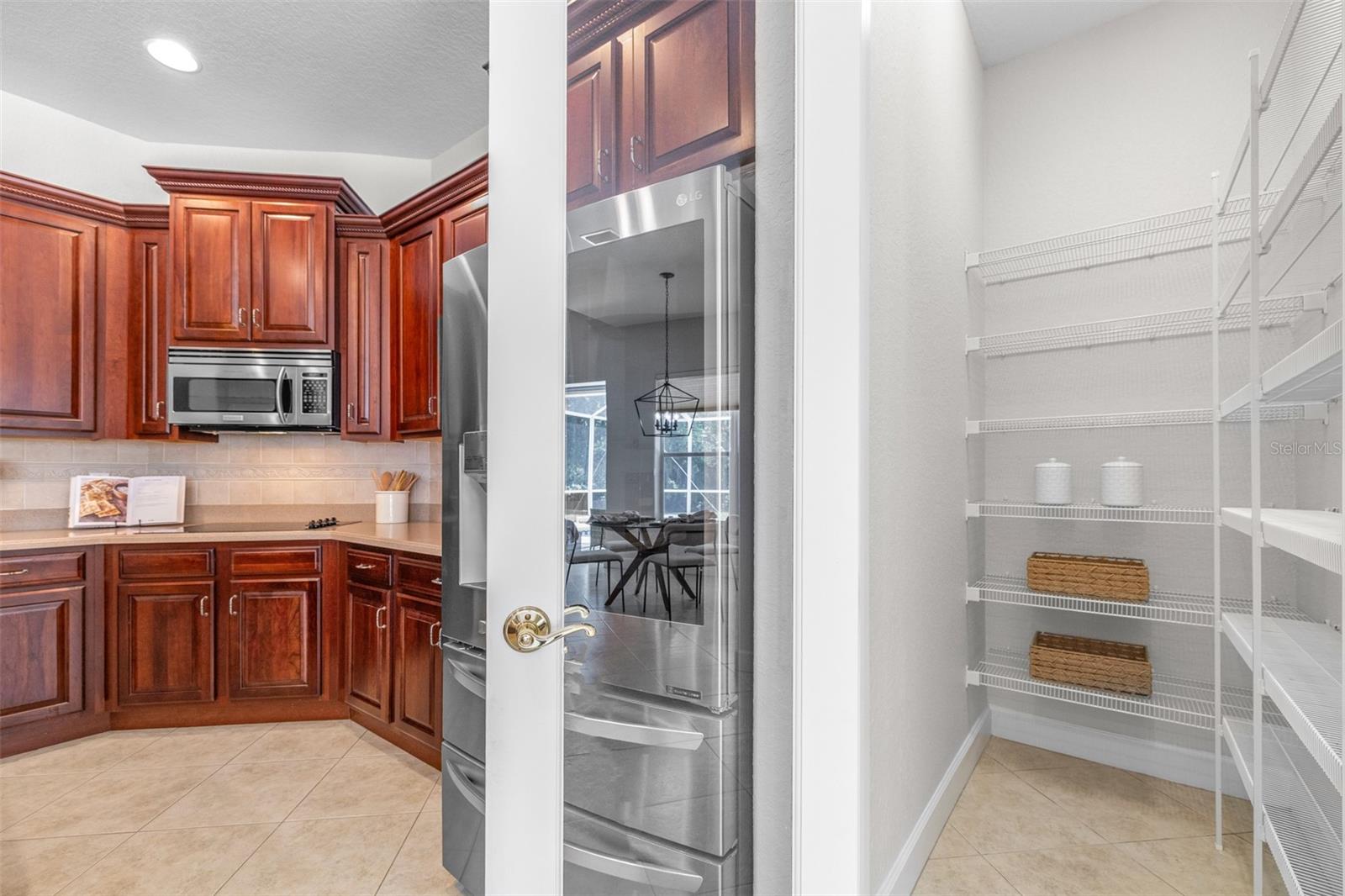 26754 WINGED ELM DR, WESLEY CHAPEL, FL, 33544