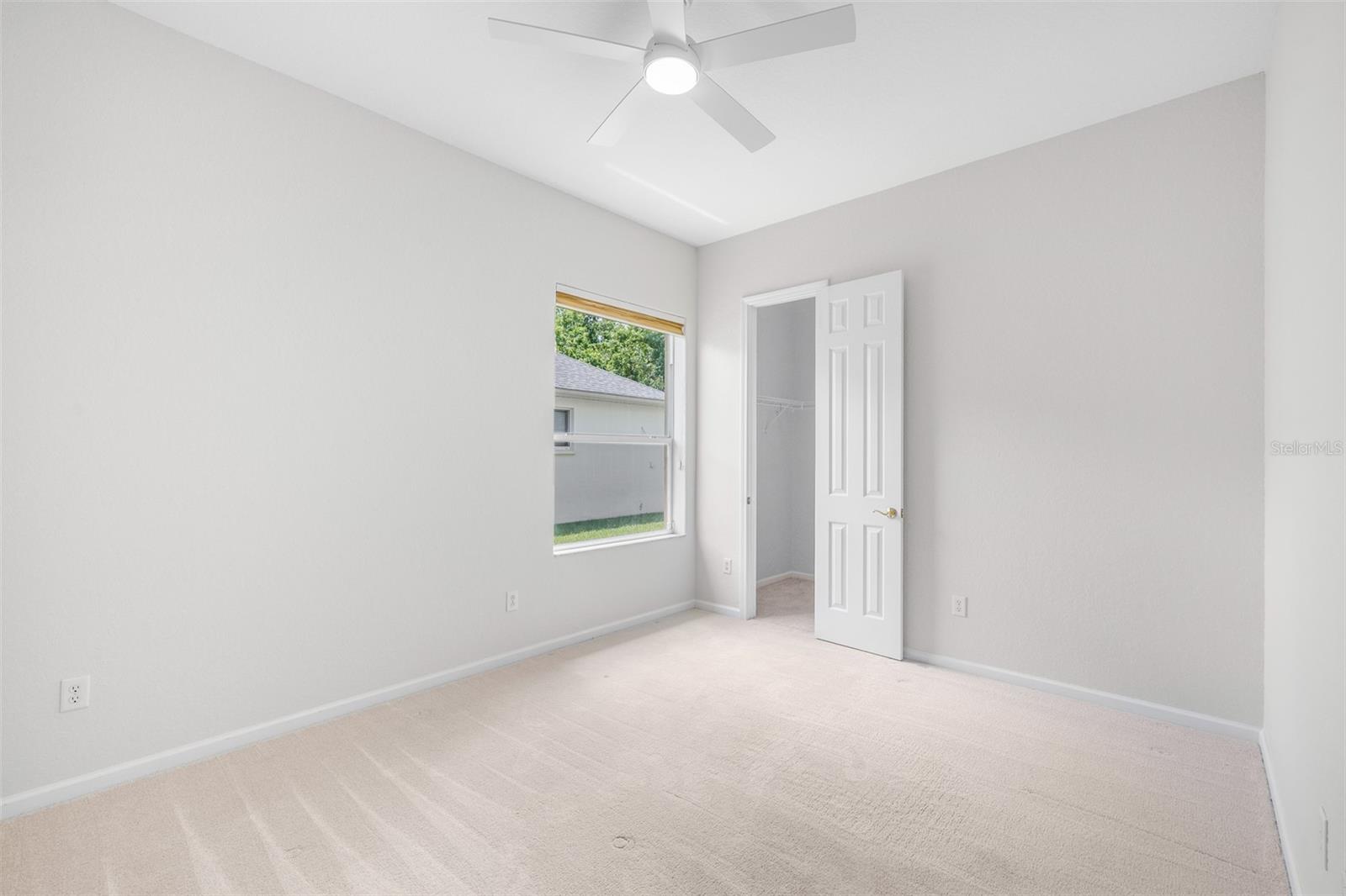26754 WINGED ELM DR, WESLEY CHAPEL, FL, 33544