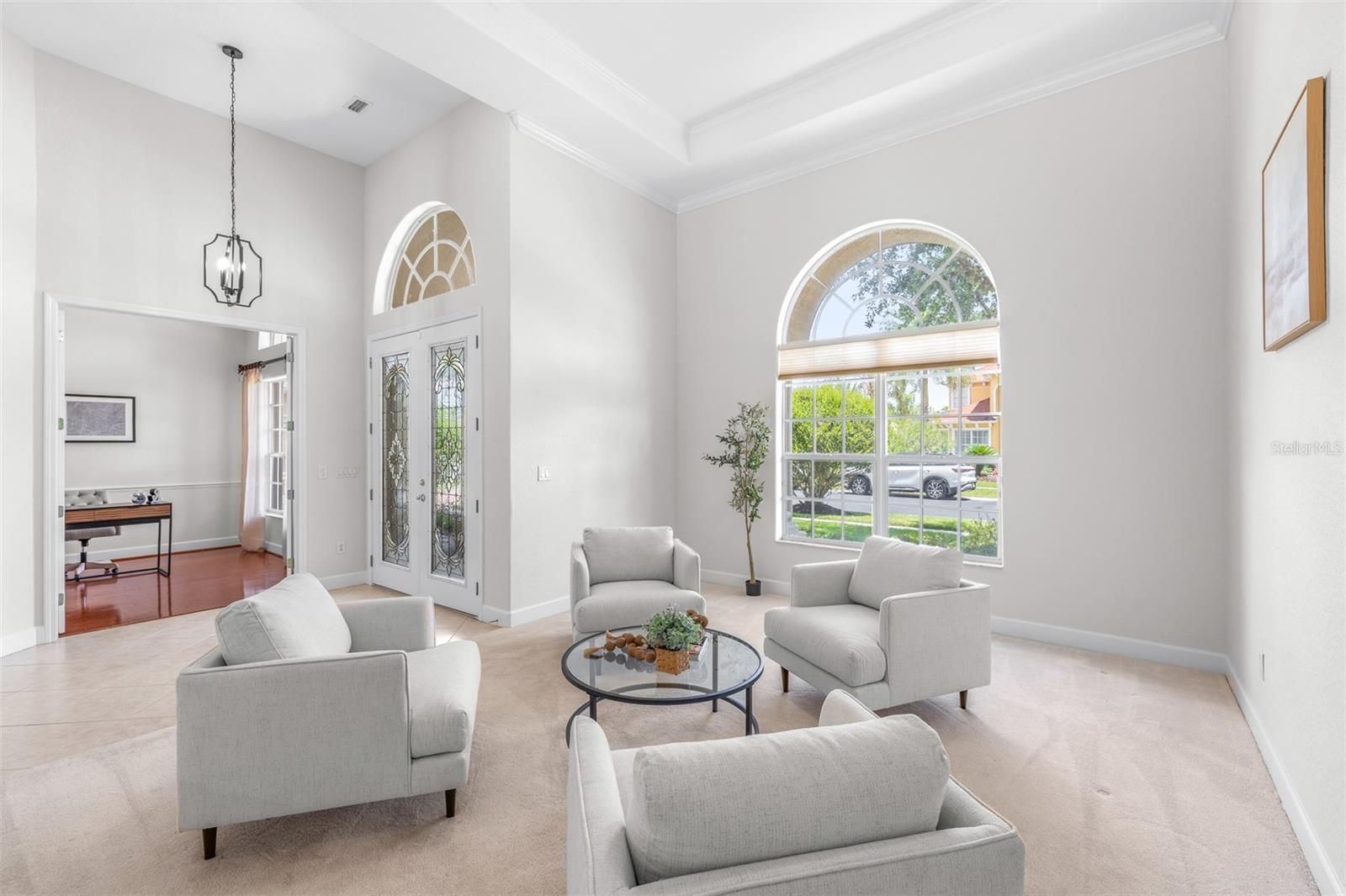 26754 WINGED ELM DR, WESLEY CHAPEL, FL, 33544