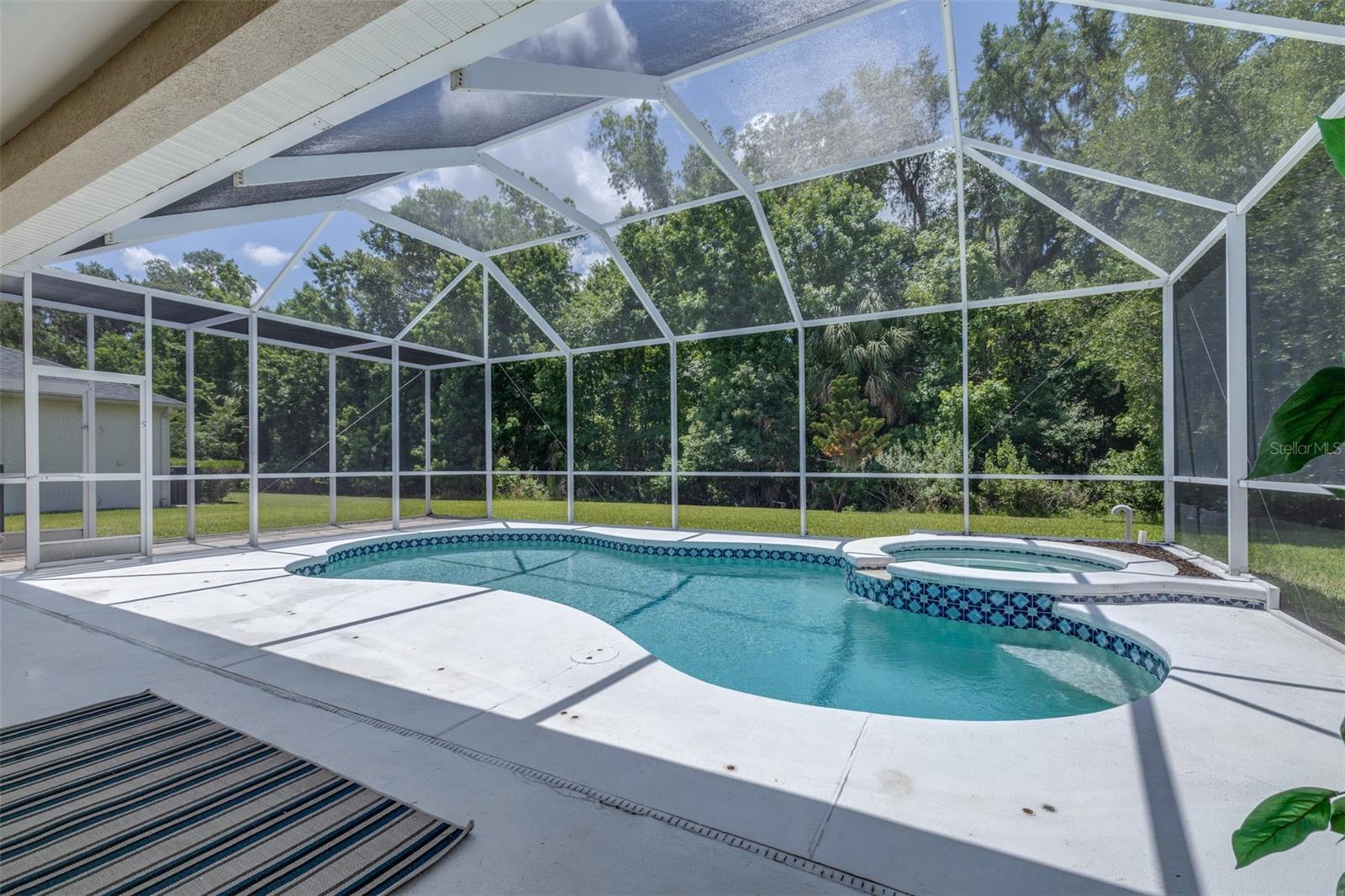 26754 WINGED ELM DR, WESLEY CHAPEL, FL, 33544