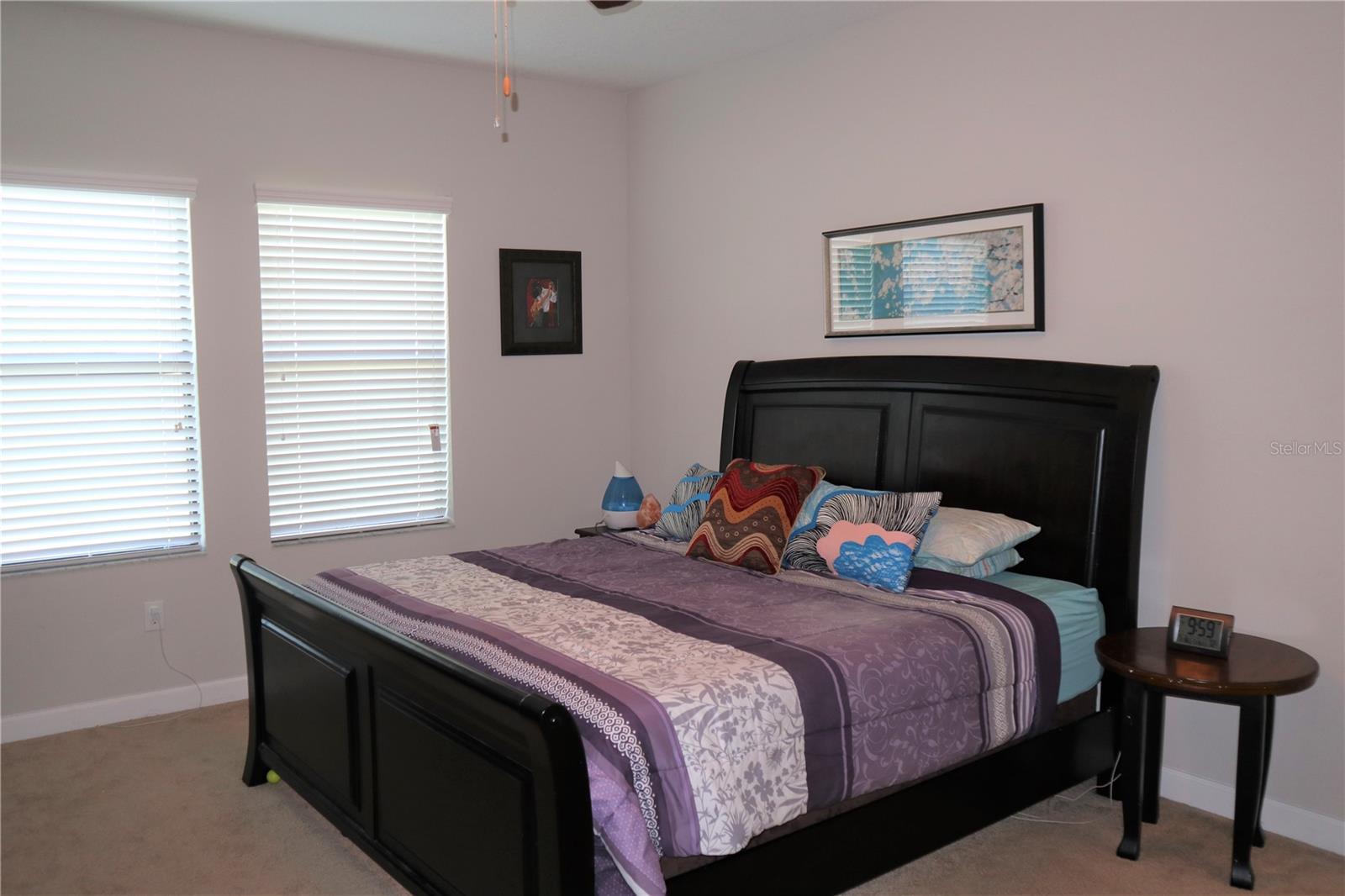 12311 BALLENTRAE FOREST DR, RIVERVIEW, FL, 33579