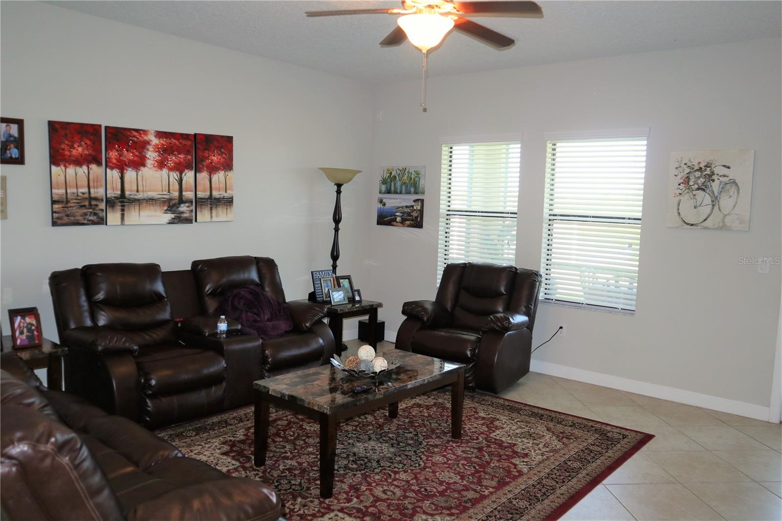 12311 BALLENTRAE FOREST DR, RIVERVIEW, FL, 33579