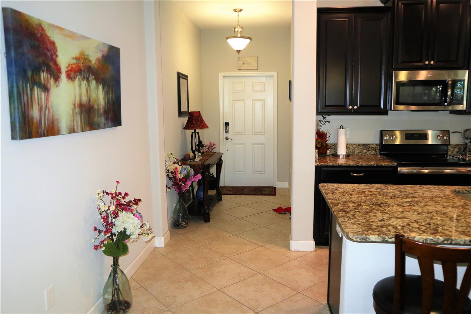 12311 BALLENTRAE FOREST DR, RIVERVIEW, FL, 33579