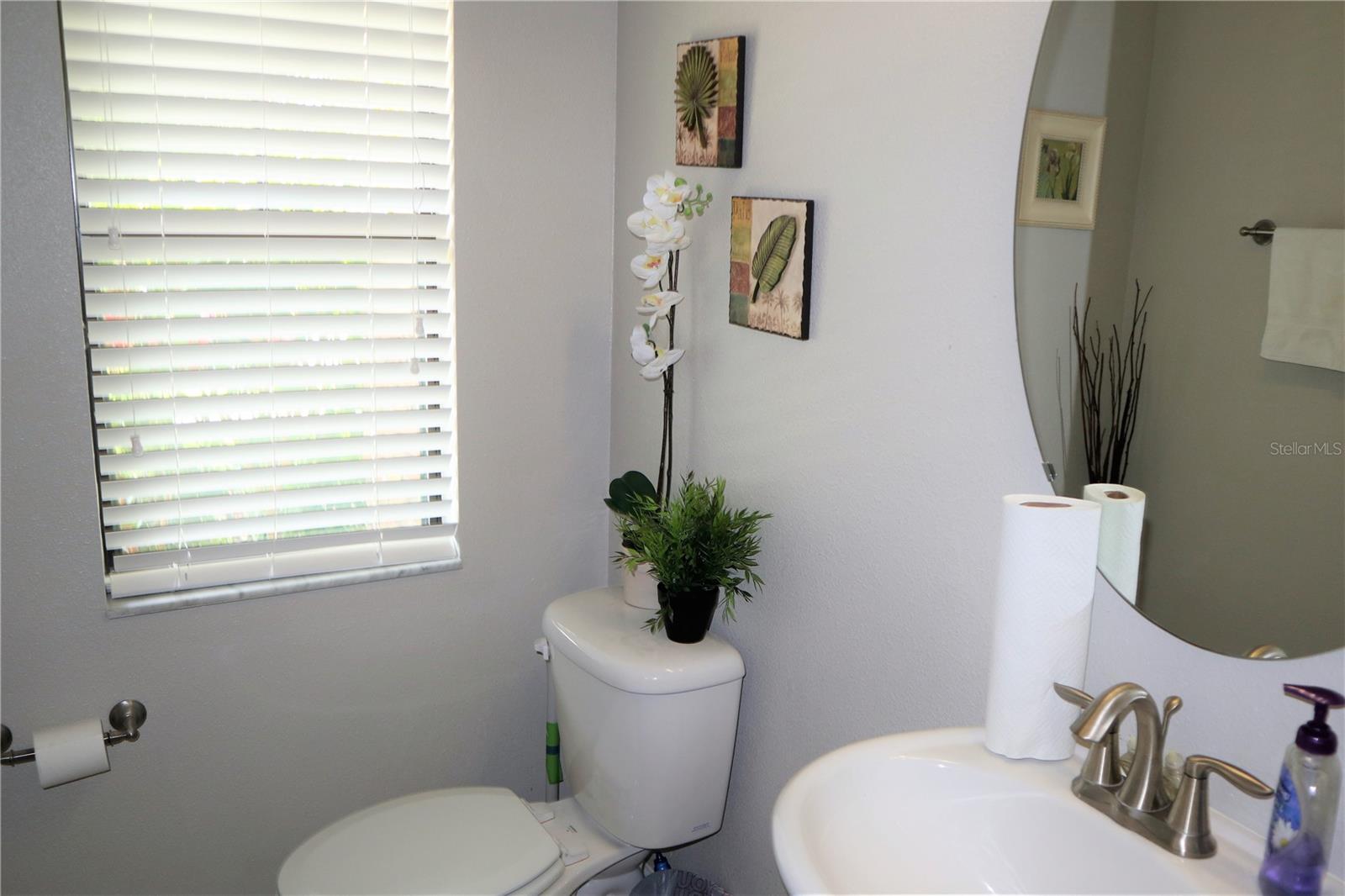 12311 BALLENTRAE FOREST DR, RIVERVIEW, FL, 33579