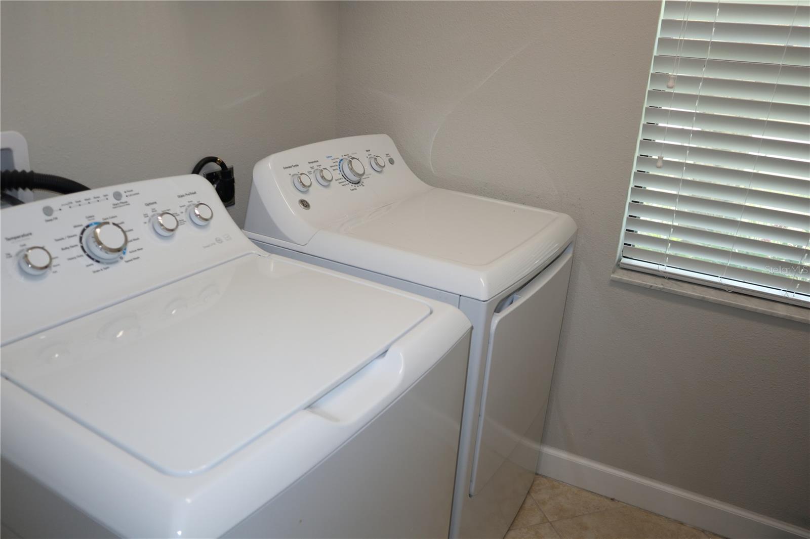 12311 BALLENTRAE FOREST DR, RIVERVIEW, FL, 33579