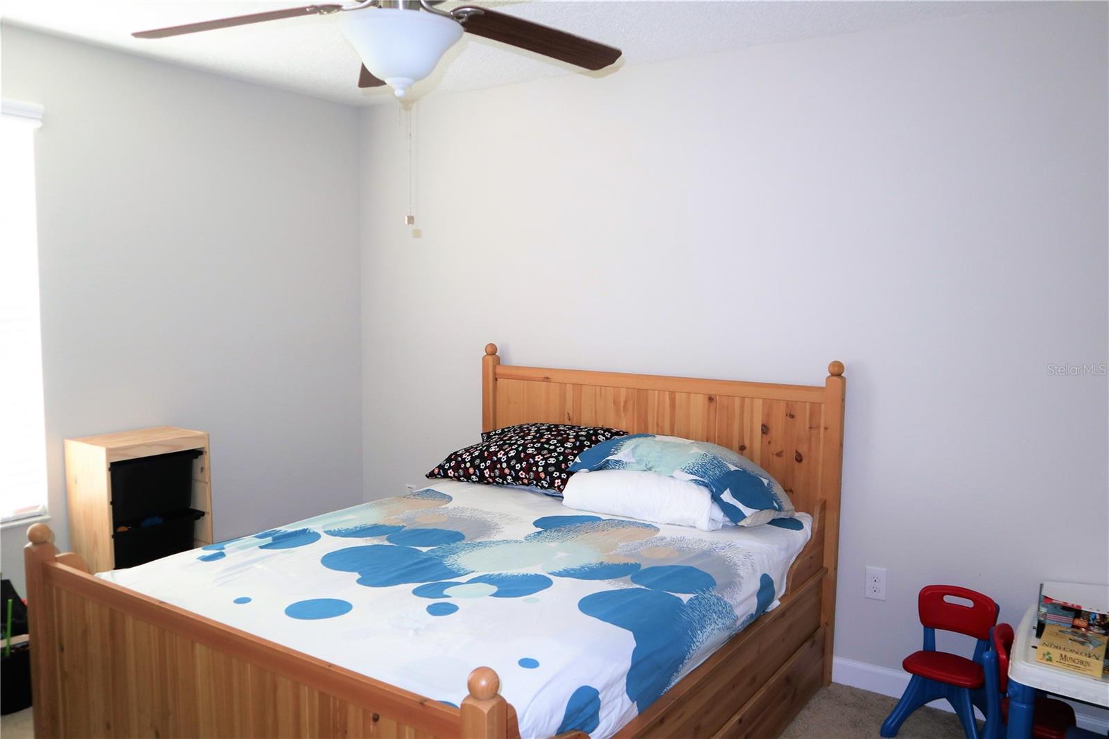 12311 BALLENTRAE FOREST DR, RIVERVIEW, FL, 33579