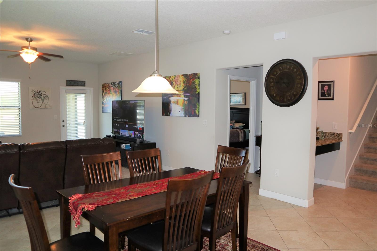 12311 BALLENTRAE FOREST DR, RIVERVIEW, FL, 33579