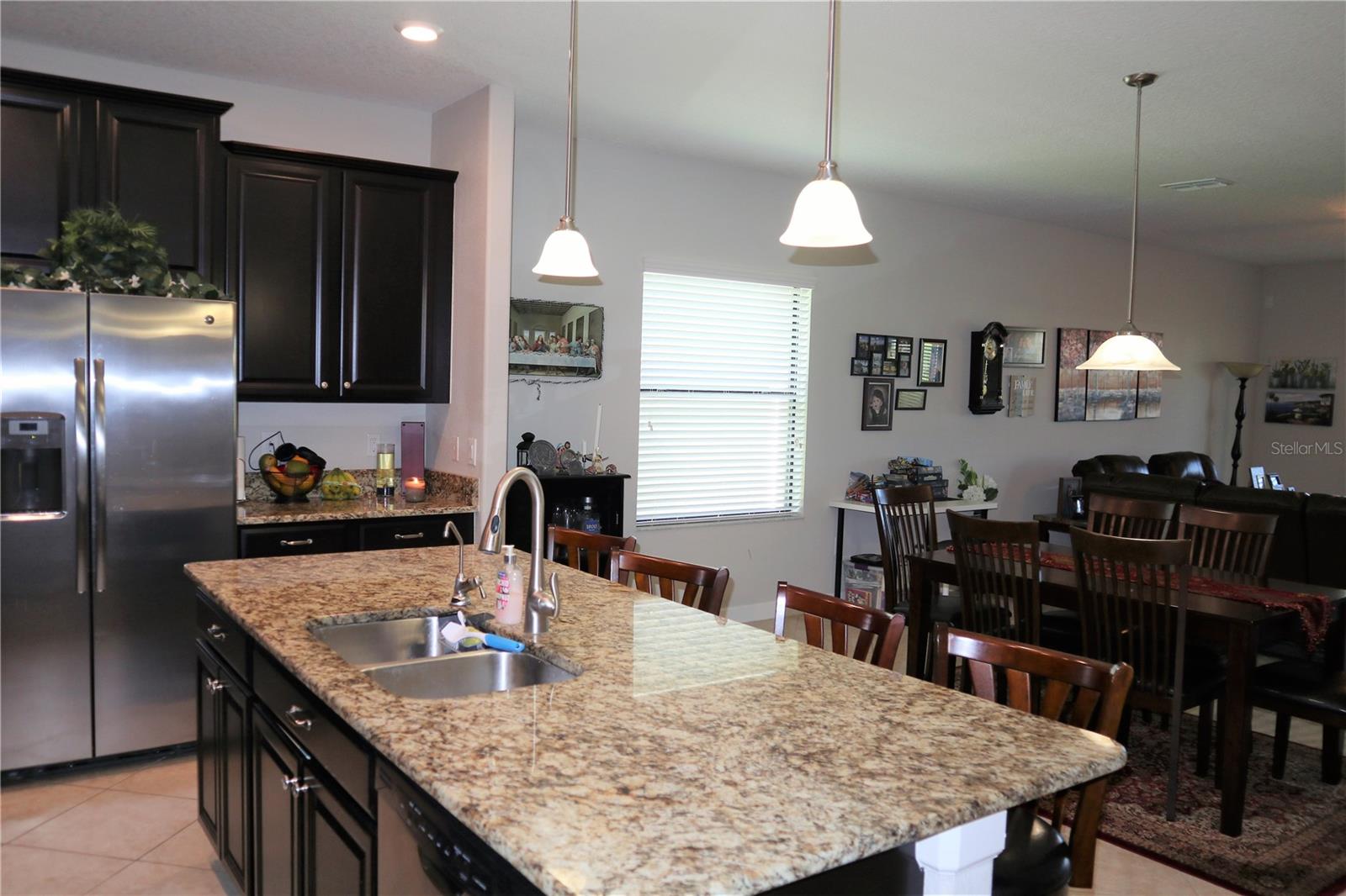 12311 BALLENTRAE FOREST DR, RIVERVIEW, FL, 33579