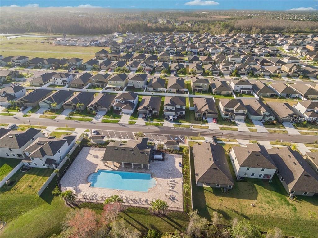 12311 BALLENTRAE FOREST DR, RIVERVIEW, FL, 33579