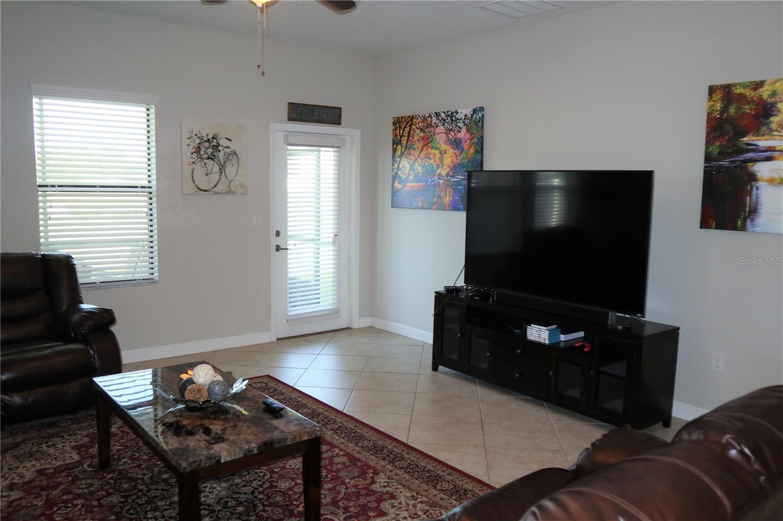 12311 BALLENTRAE FOREST DR, RIVERVIEW, FL, 33579