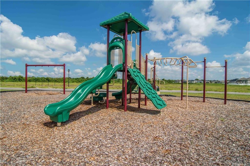 12311 BALLENTRAE FOREST DR, RIVERVIEW, FL, 33579