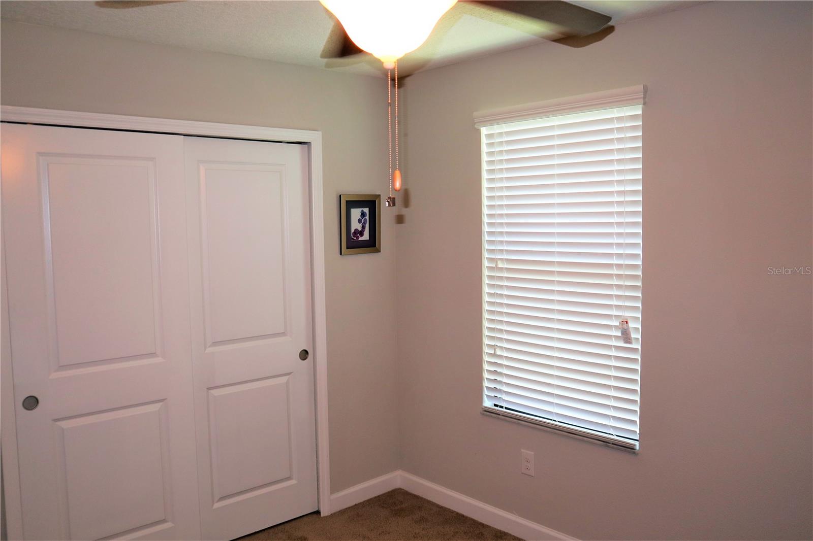 12311 BALLENTRAE FOREST DR, RIVERVIEW, FL, 33579