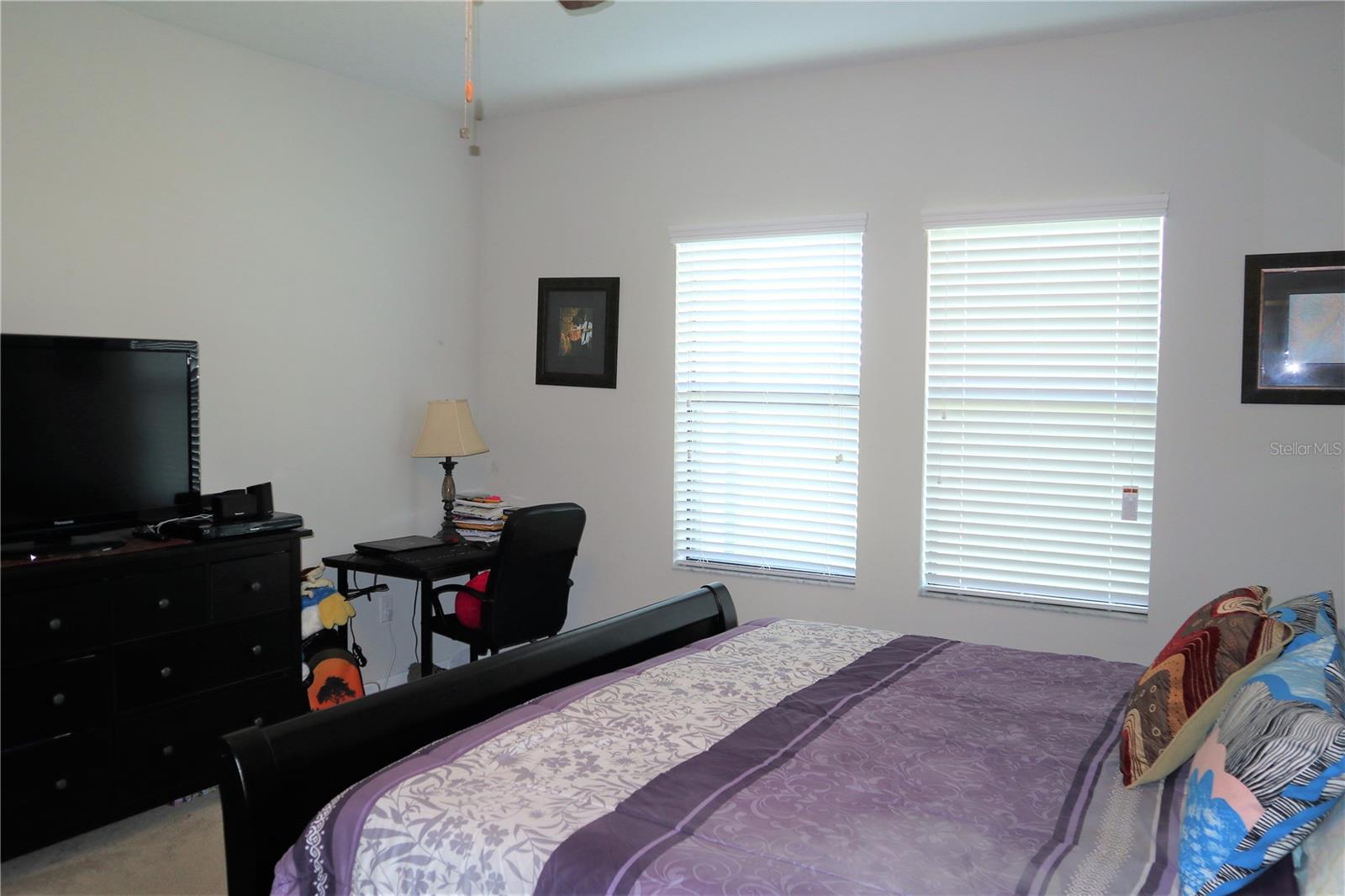 12311 BALLENTRAE FOREST DR, RIVERVIEW, FL, 33579