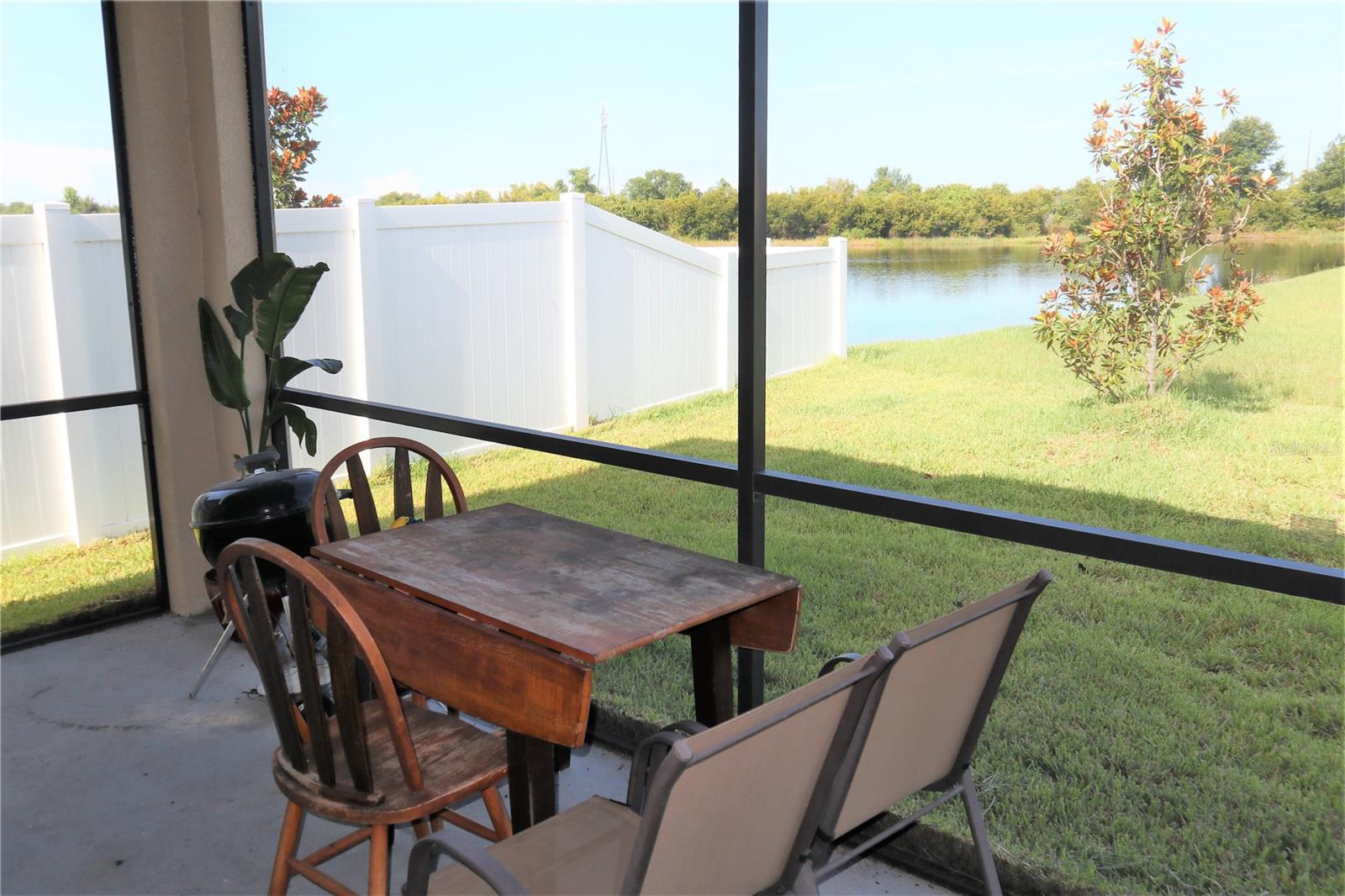 12311 BALLENTRAE FOREST DR, RIVERVIEW, FL, 33579