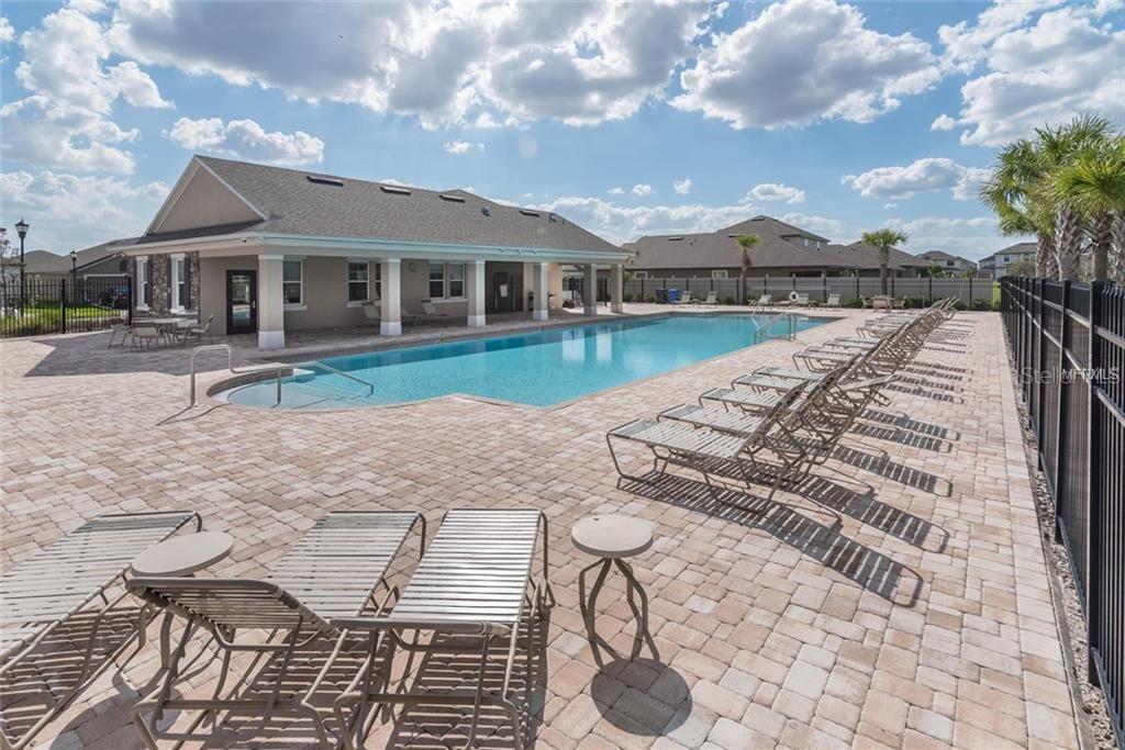 12311 BALLENTRAE FOREST DR, RIVERVIEW, FL, 33579