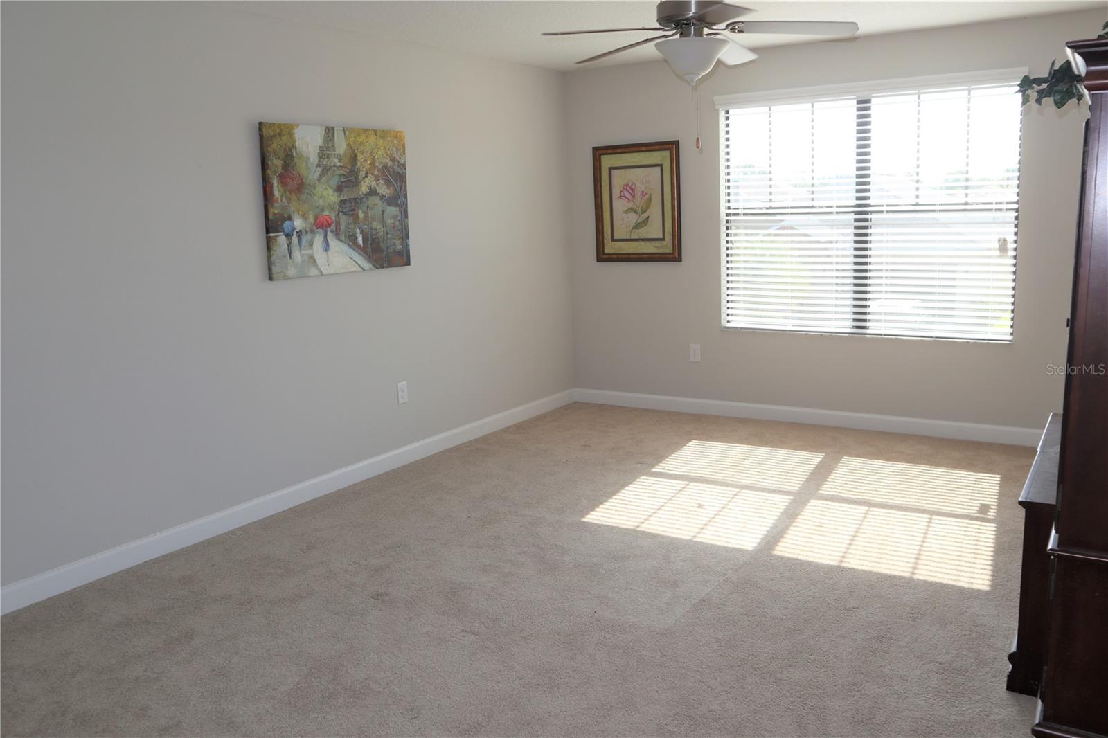 12311 BALLENTRAE FOREST DR, RIVERVIEW, FL, 33579