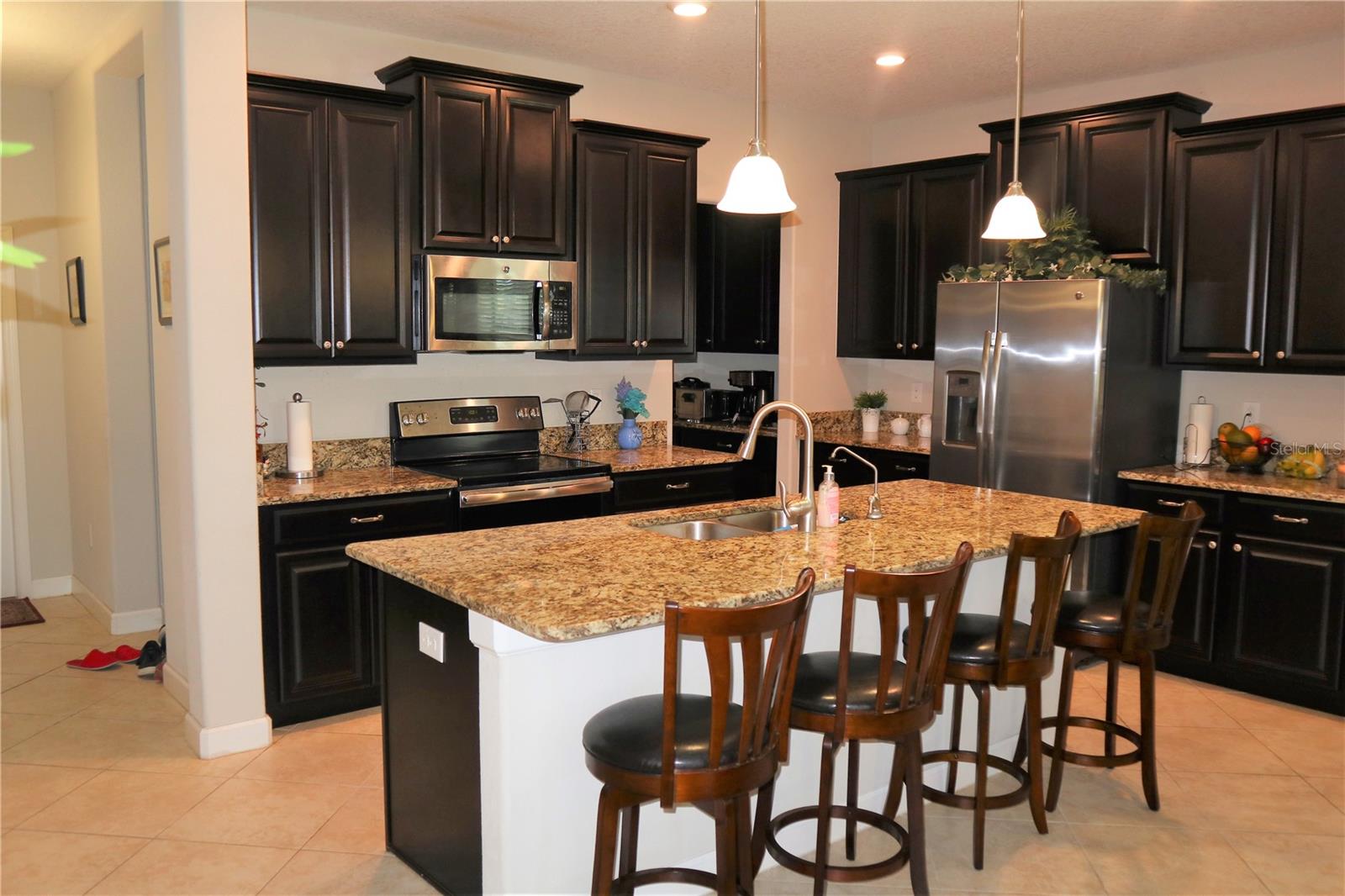 12311 BALLENTRAE FOREST DR, RIVERVIEW, FL, 33579