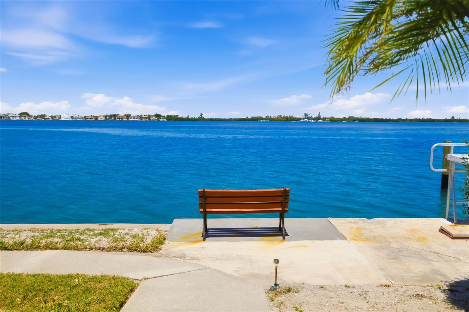 763 JOHN RINGLING BLVD #22, SARASOTA, FL, 34236