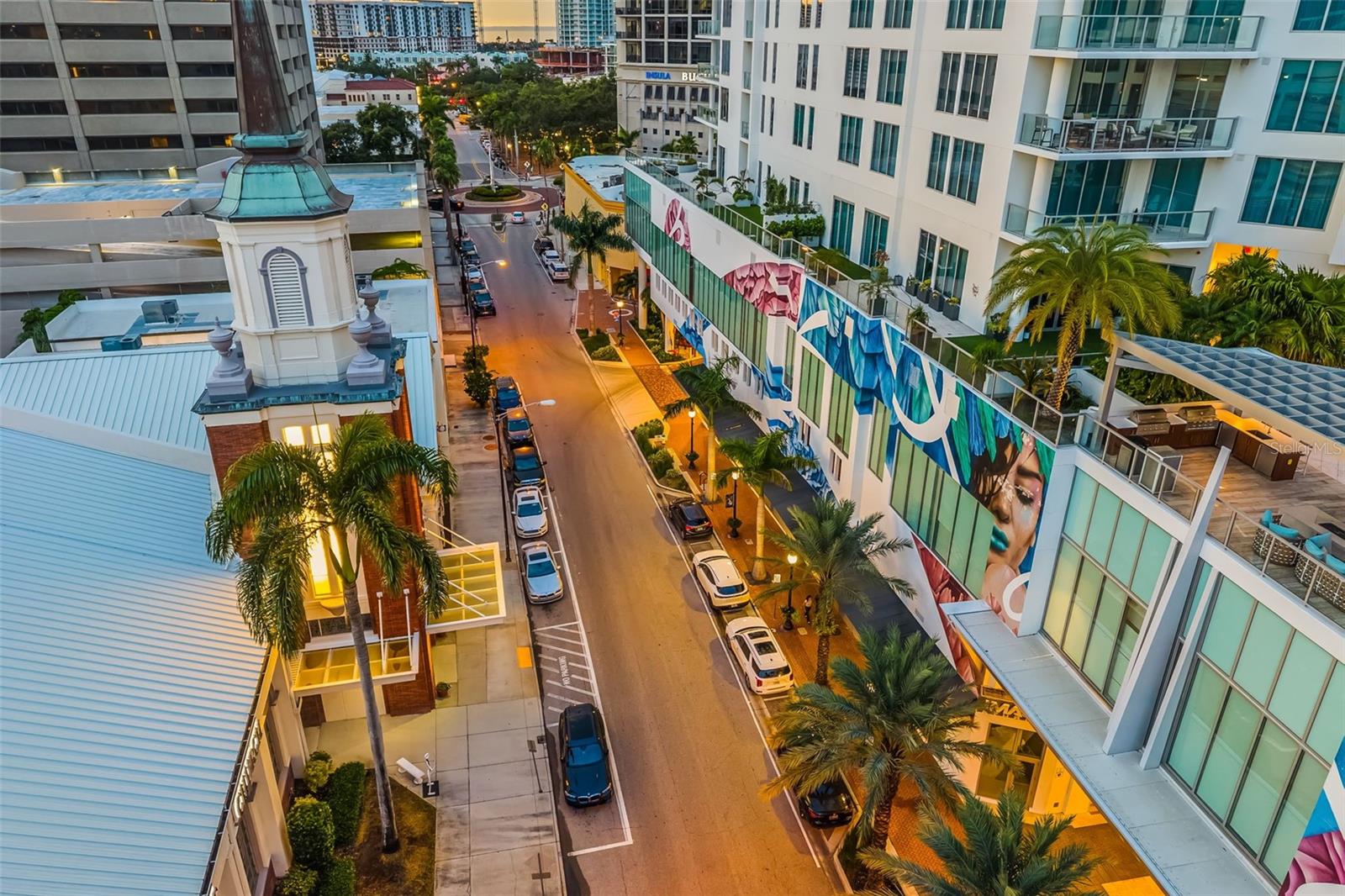 763 JOHN RINGLING BLVD #22, SARASOTA, FL, 34236