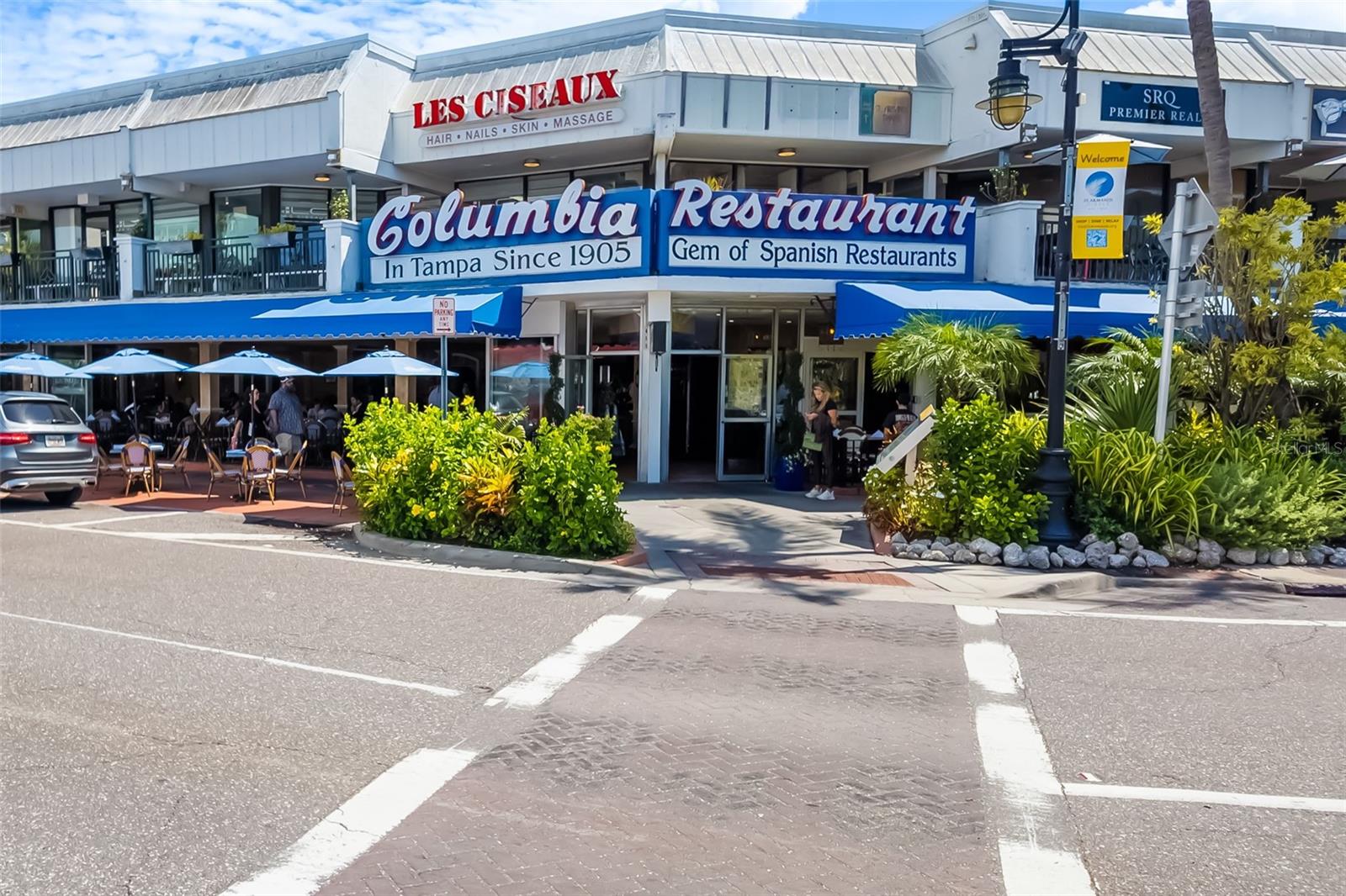 763 JOHN RINGLING BLVD #22, SARASOTA, FL, 34236