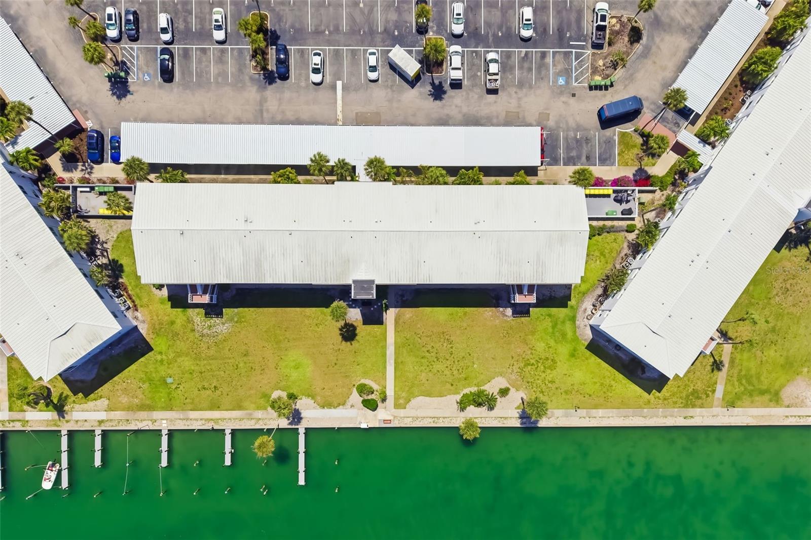 763 JOHN RINGLING BLVD #22, SARASOTA, FL, 34236