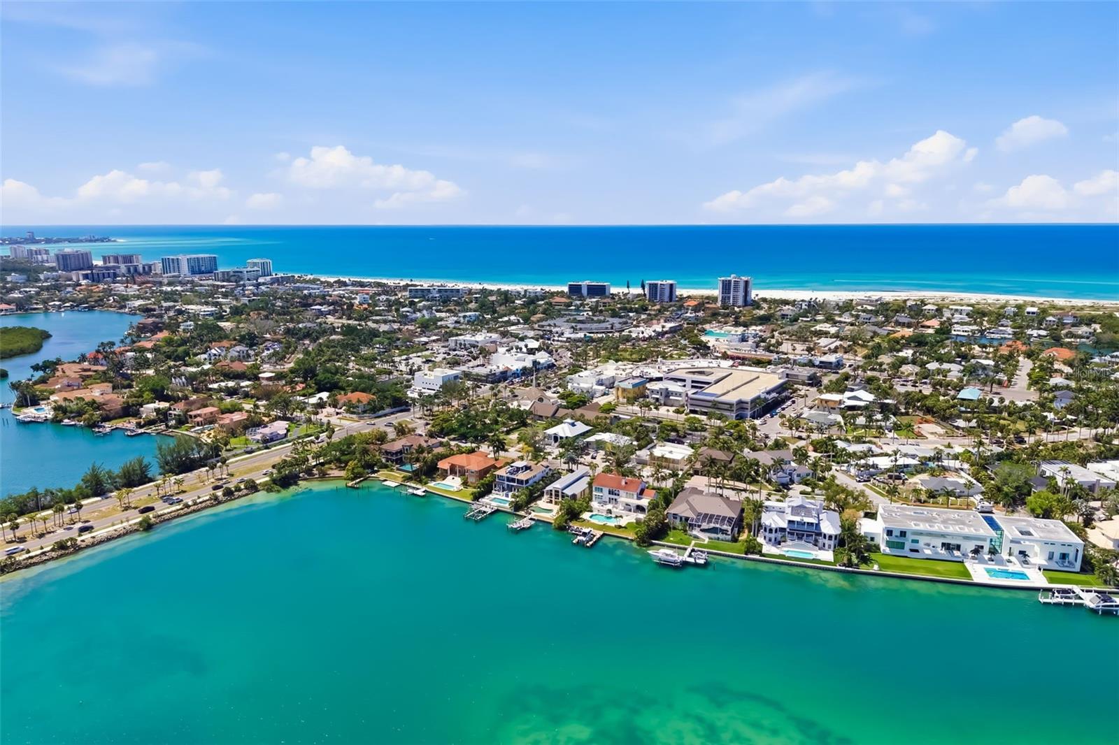 763 JOHN RINGLING BLVD #22, SARASOTA, FL, 34236