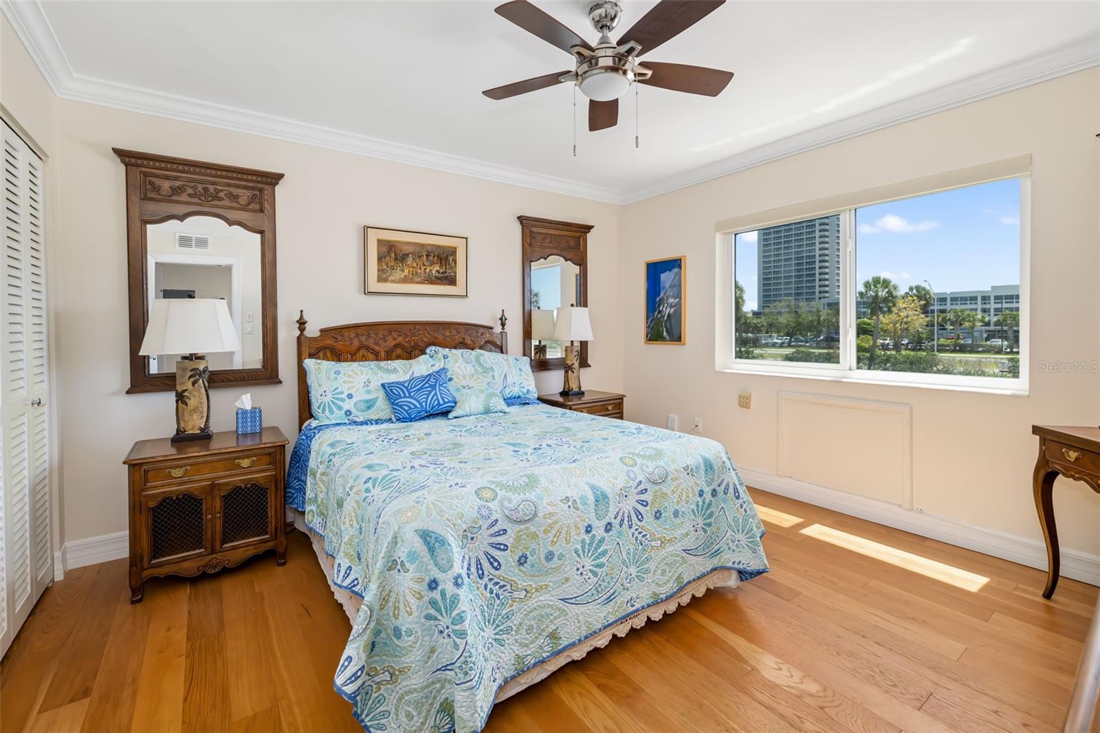 763 JOHN RINGLING BLVD #22, SARASOTA, FL, 34236