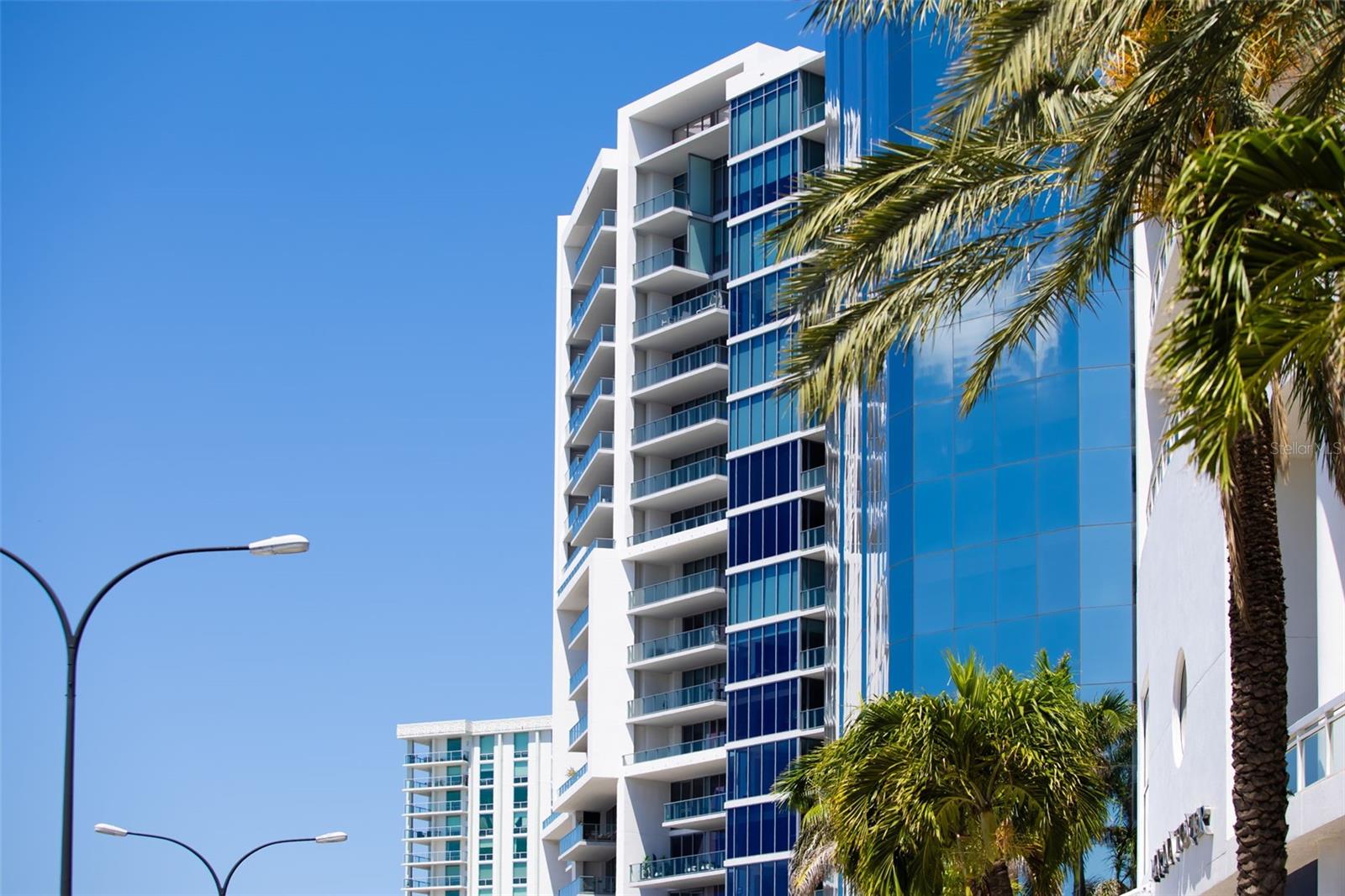 763 JOHN RINGLING BLVD #22, SARASOTA, FL, 34236