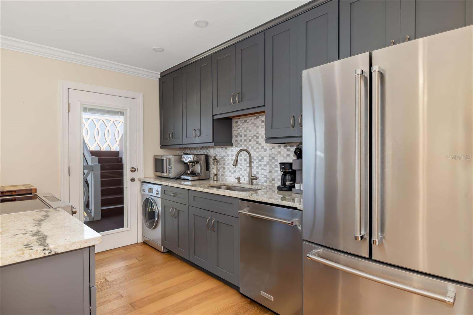 763 JOHN RINGLING BLVD #22, SARASOTA, FL, 34236