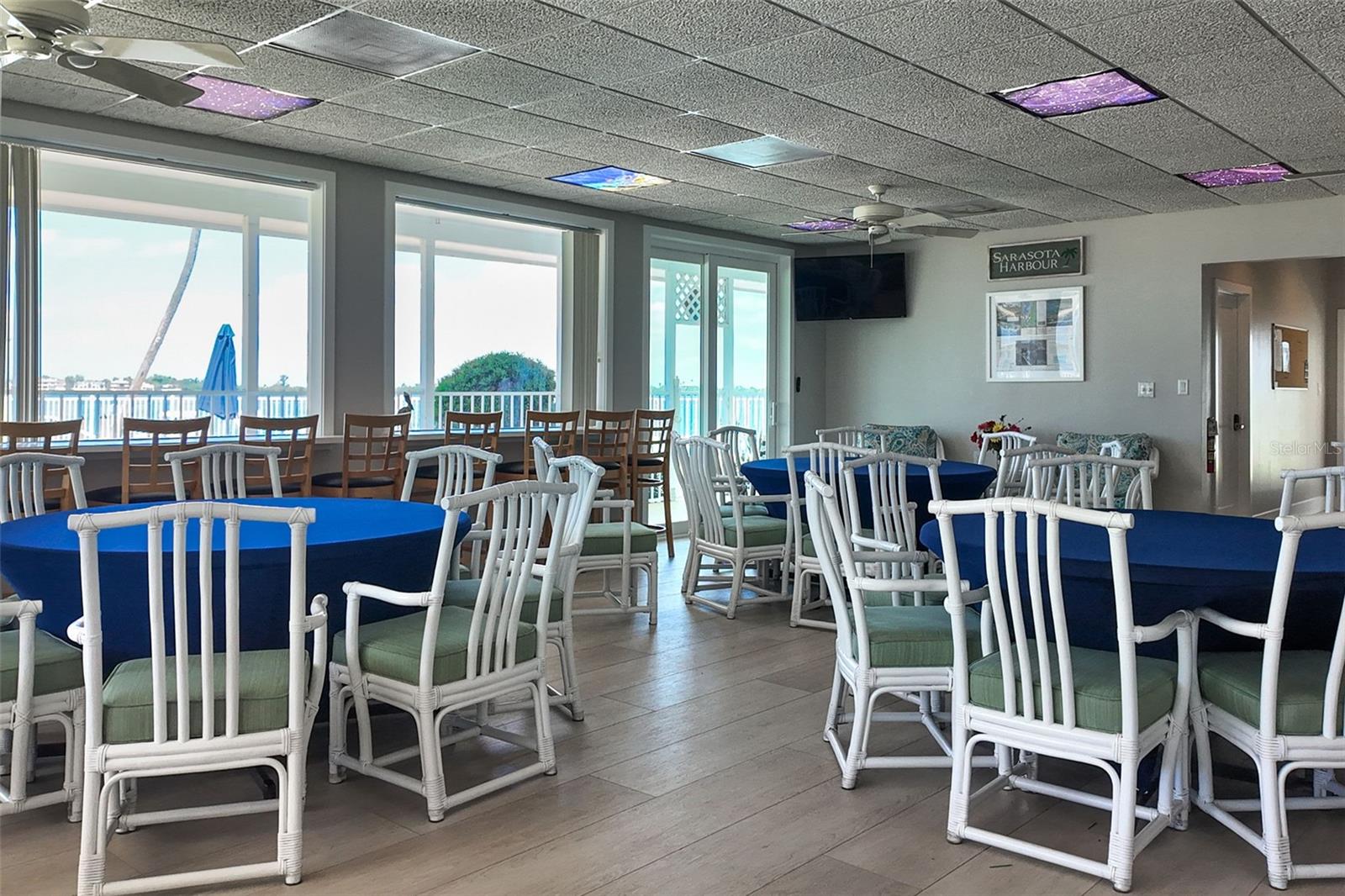 763 JOHN RINGLING BLVD #22, SARASOTA, FL, 34236