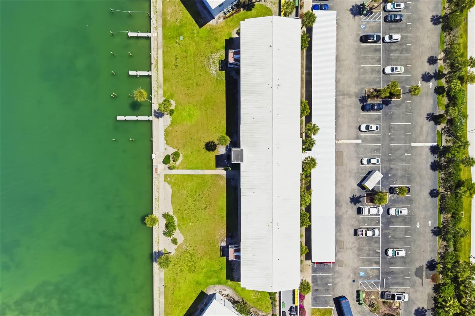 763 JOHN RINGLING BLVD #22, SARASOTA, FL, 34236