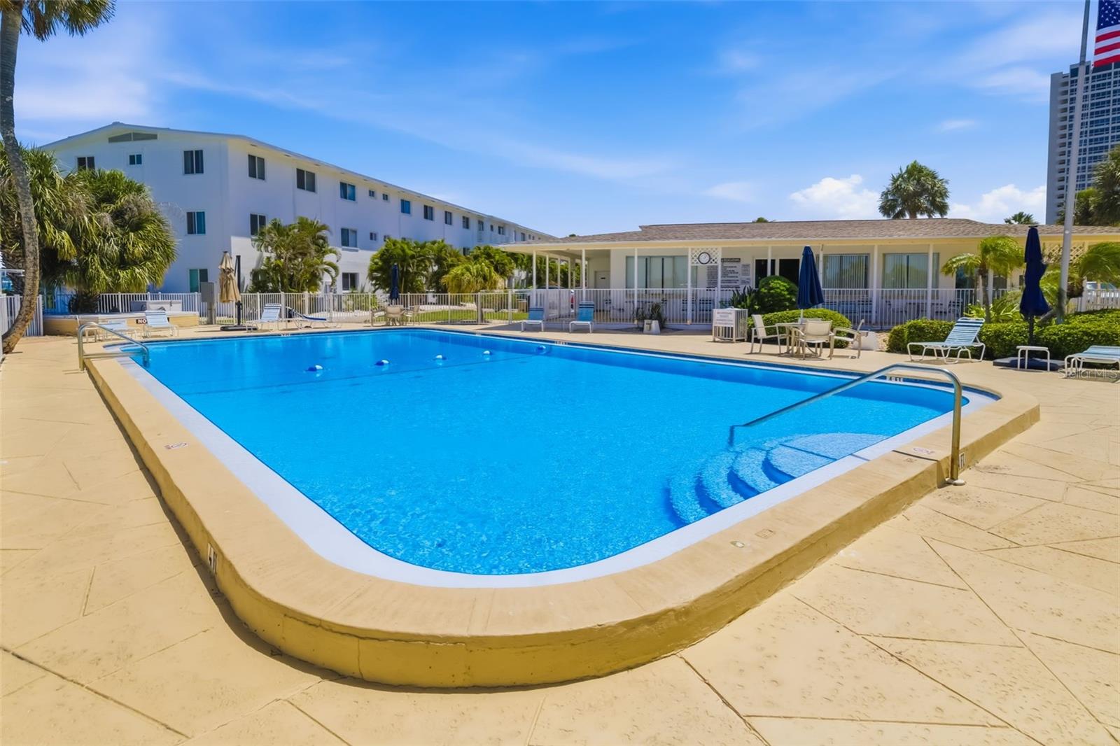 763 JOHN RINGLING BLVD #22, SARASOTA, FL, 34236