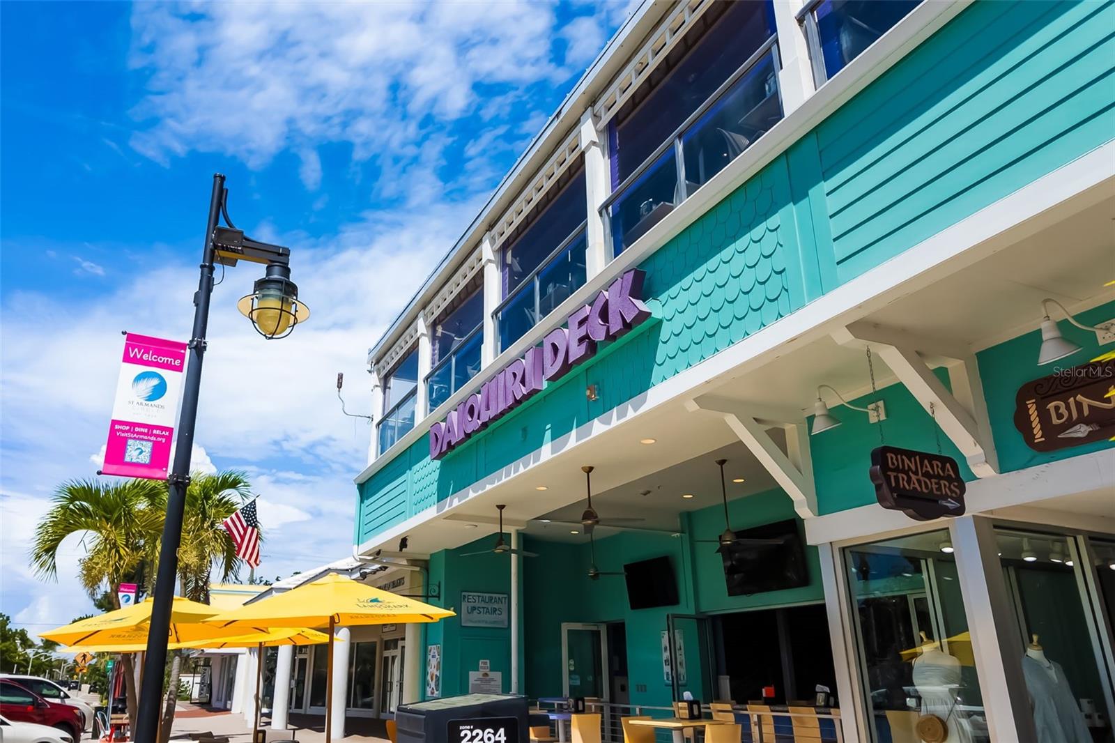 763 JOHN RINGLING BLVD #22, SARASOTA, FL, 34236