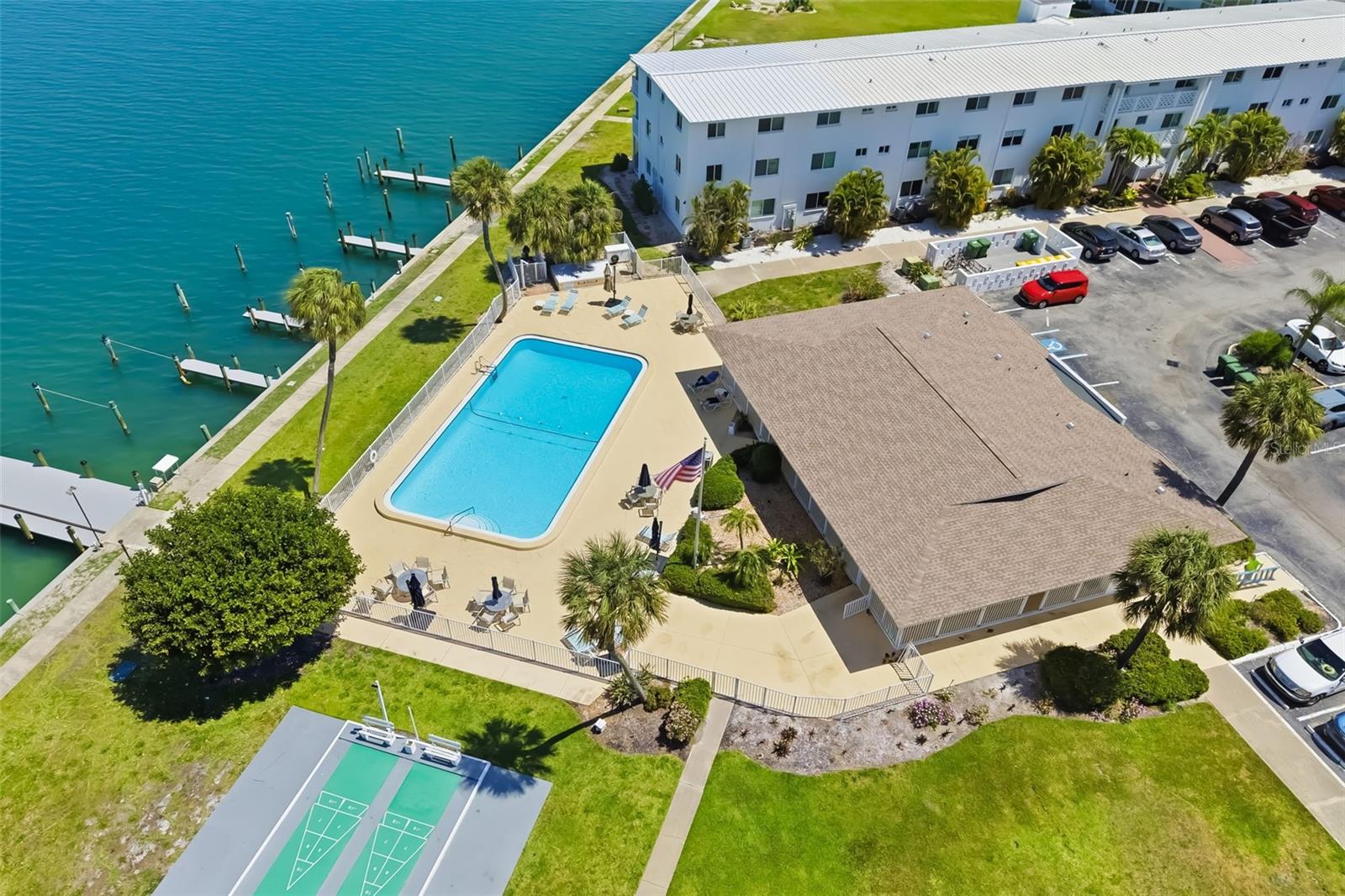 763 JOHN RINGLING BLVD #22, SARASOTA, FL, 34236