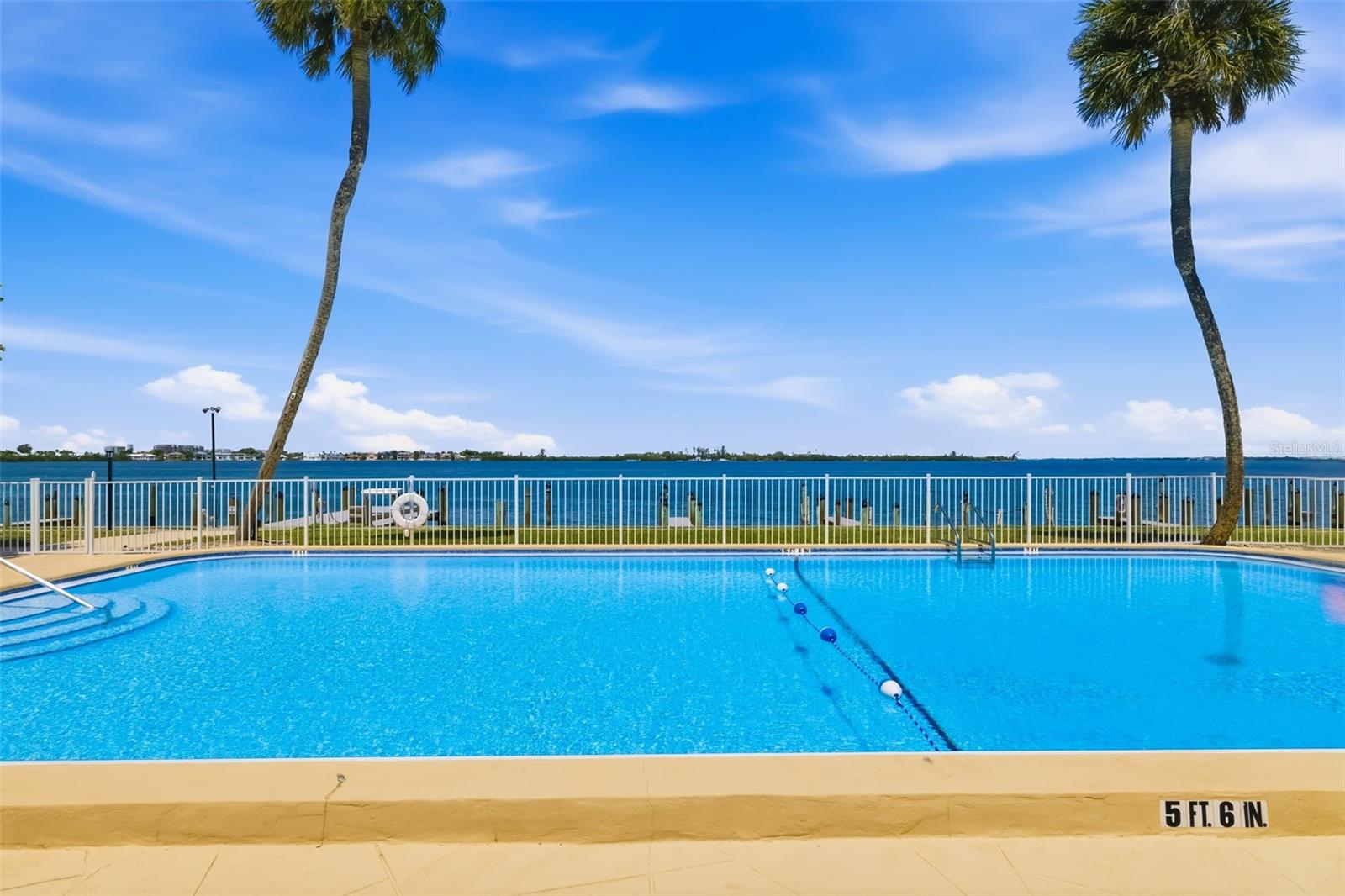 763 JOHN RINGLING BLVD #22, SARASOTA, FL, 34236