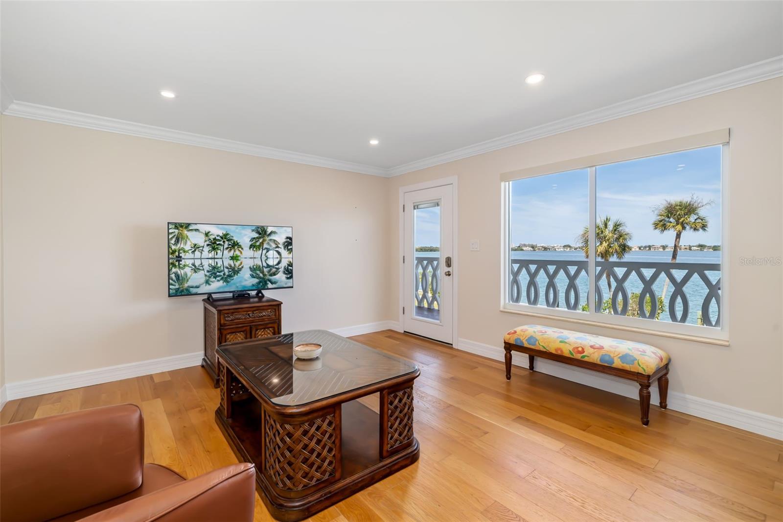 763 JOHN RINGLING BLVD #22, SARASOTA, FL, 34236