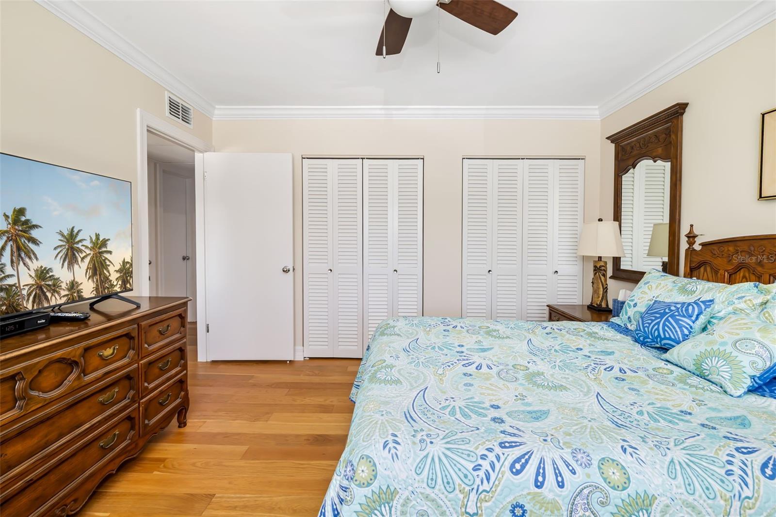 763 JOHN RINGLING BLVD #22, SARASOTA, FL, 34236