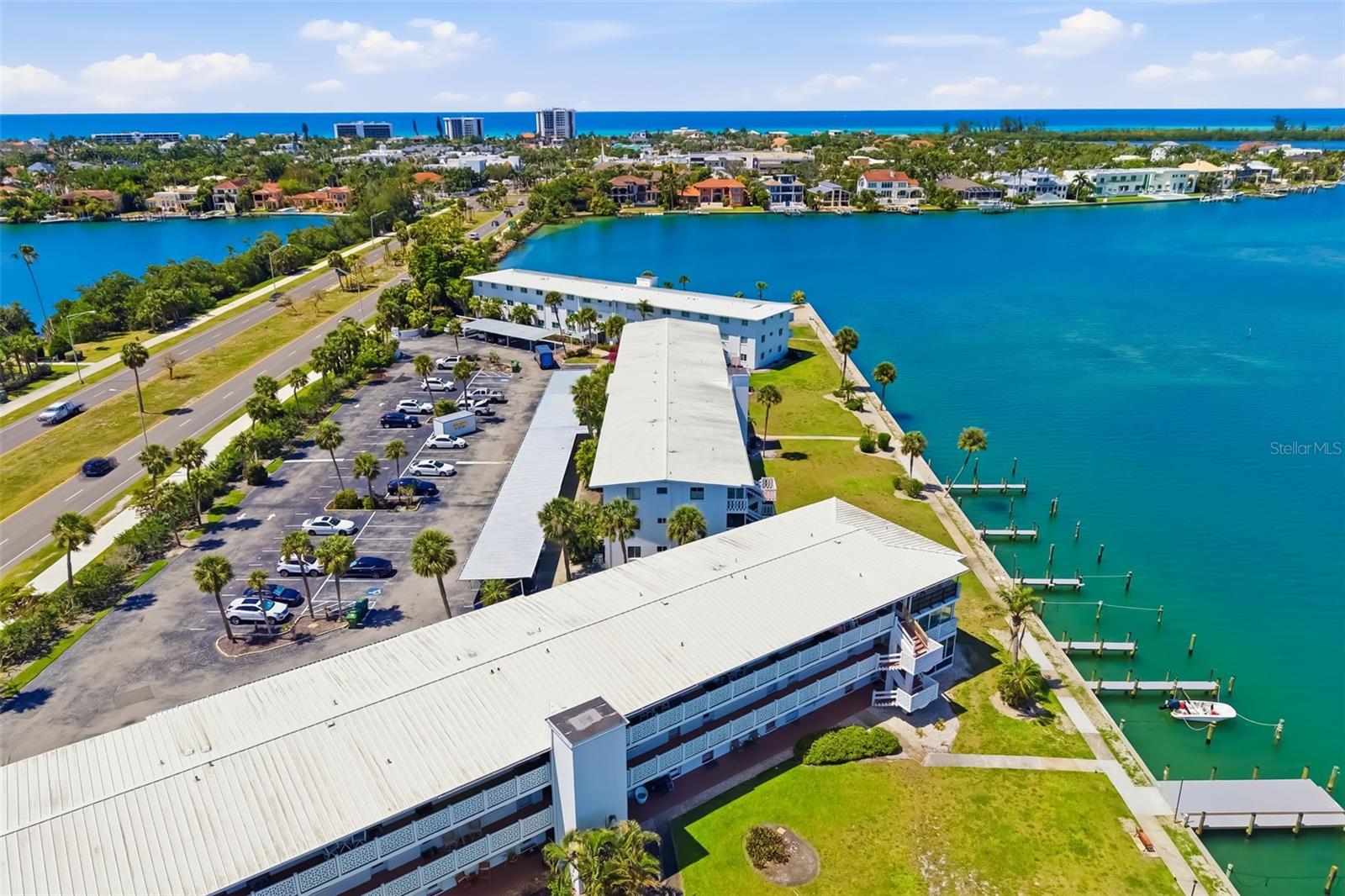 763 JOHN RINGLING BLVD #22, SARASOTA, FL, 34236