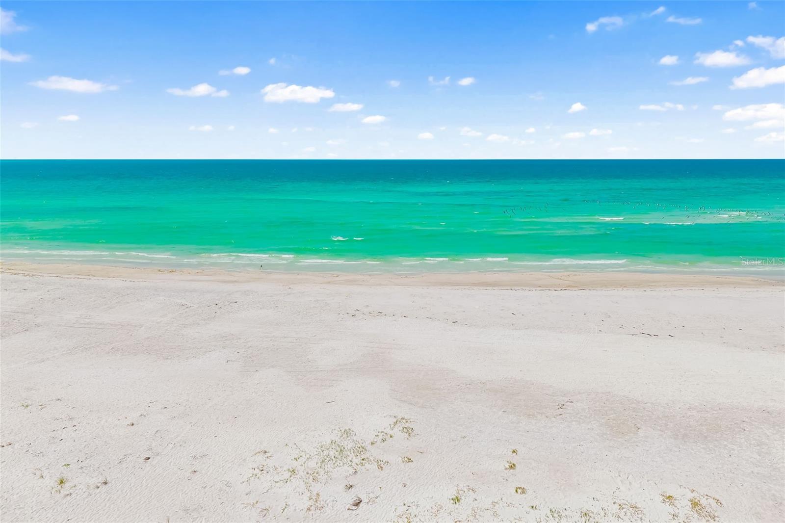 763 JOHN RINGLING BLVD #22, SARASOTA, FL, 34236