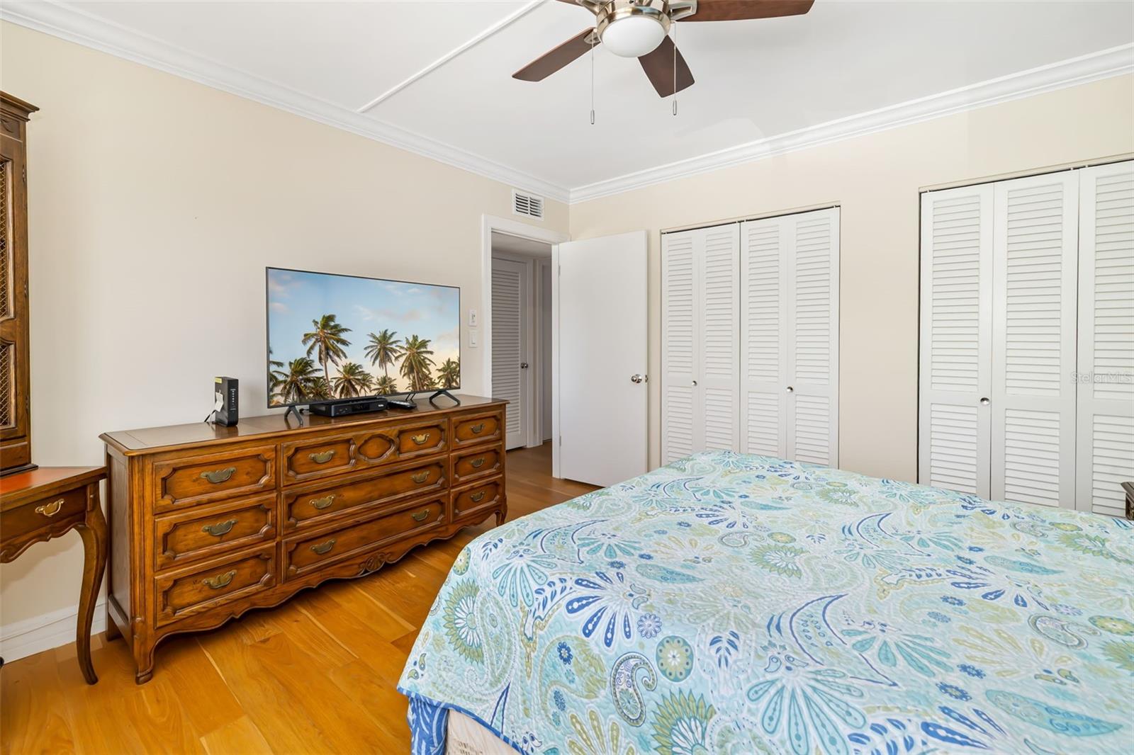 763 JOHN RINGLING BLVD #22, SARASOTA, FL, 34236