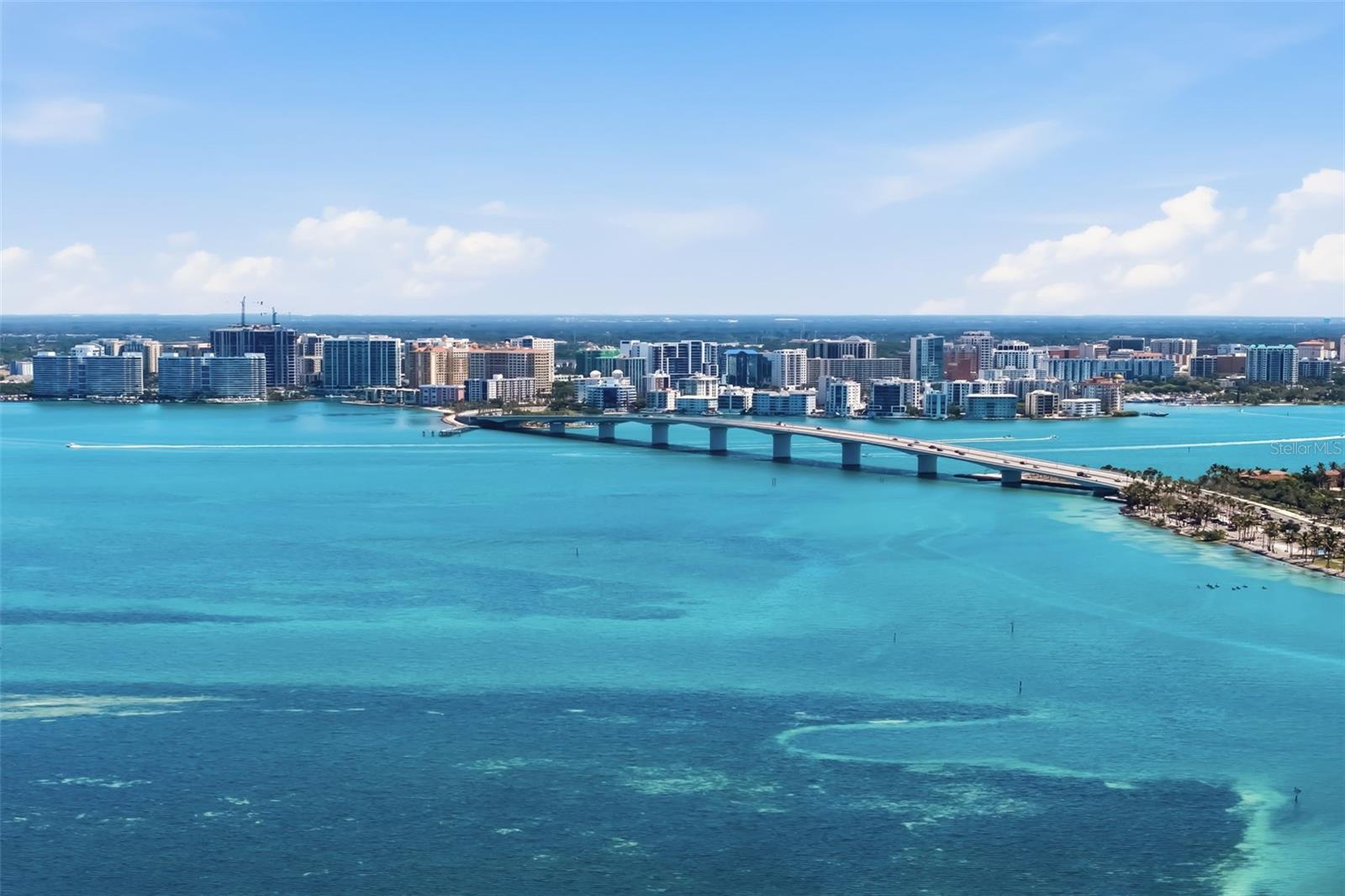 763 JOHN RINGLING BLVD #22, SARASOTA, FL, 34236