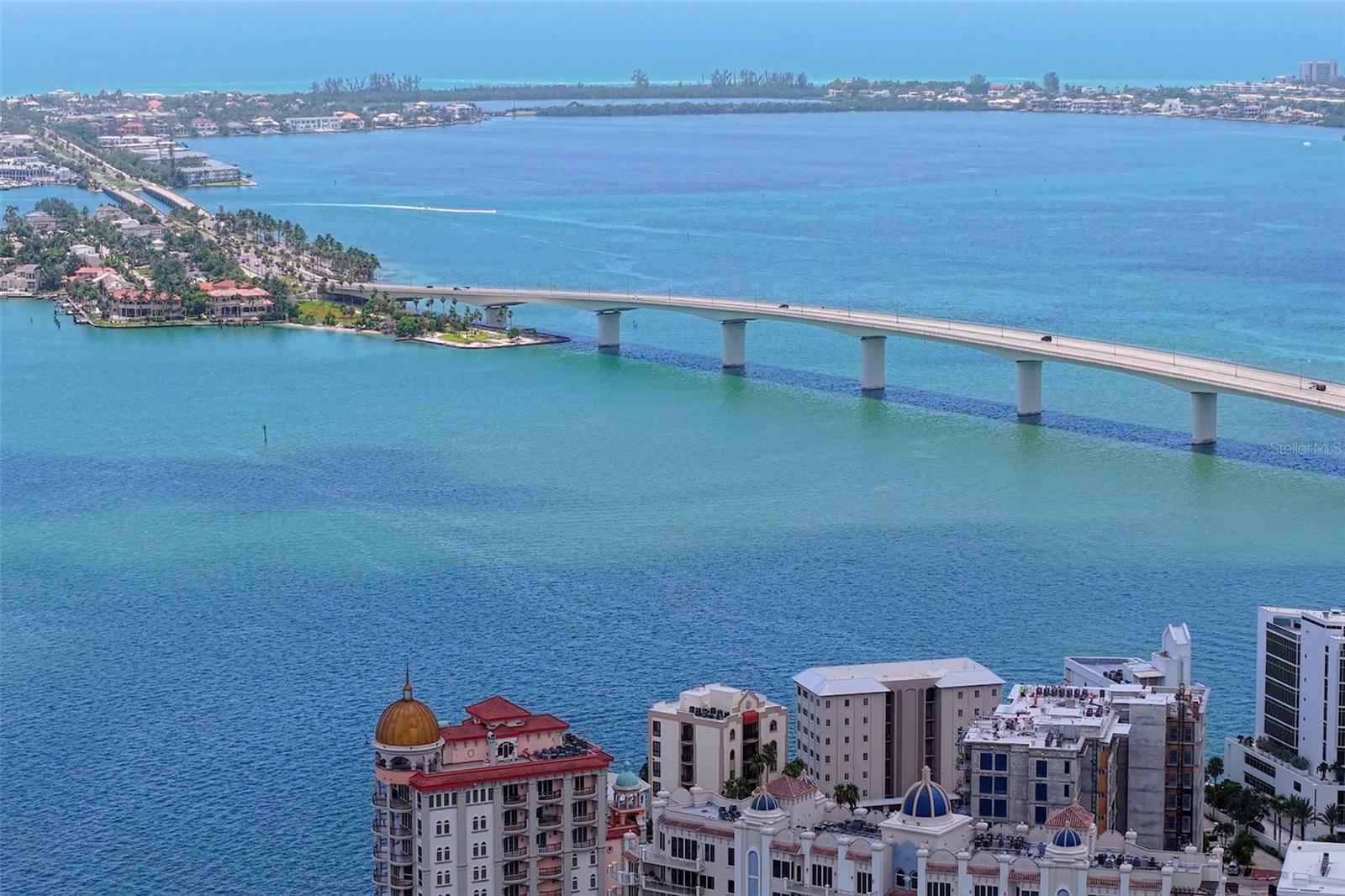 763 JOHN RINGLING BLVD #22, SARASOTA, FL, 34236