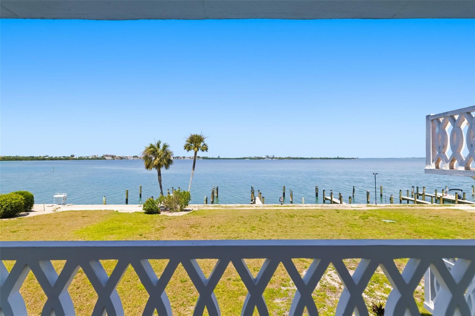 763 JOHN RINGLING BLVD #22, SARASOTA, FL, 34236